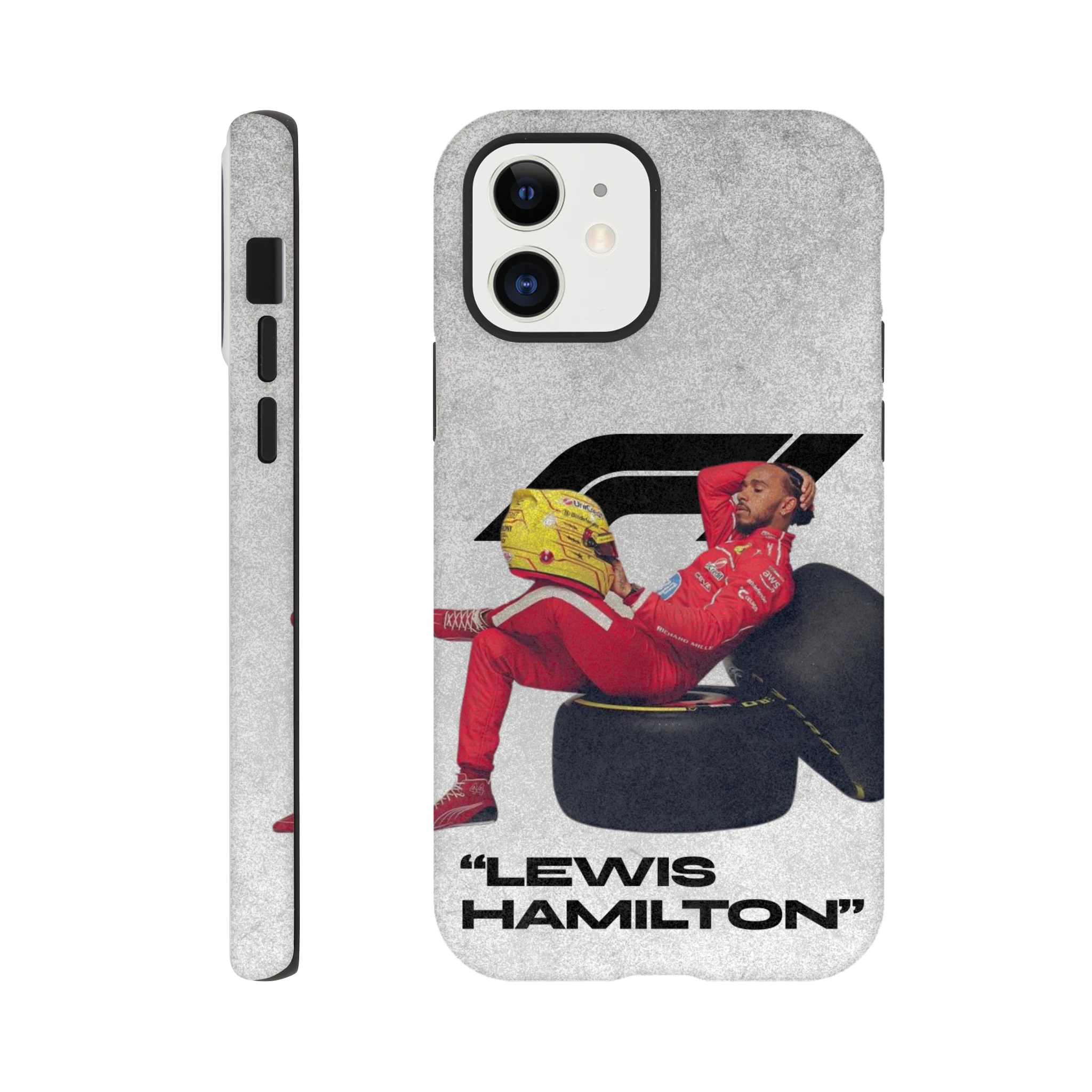 44c64673-d741-4f2f-a9fb-08c7217af783