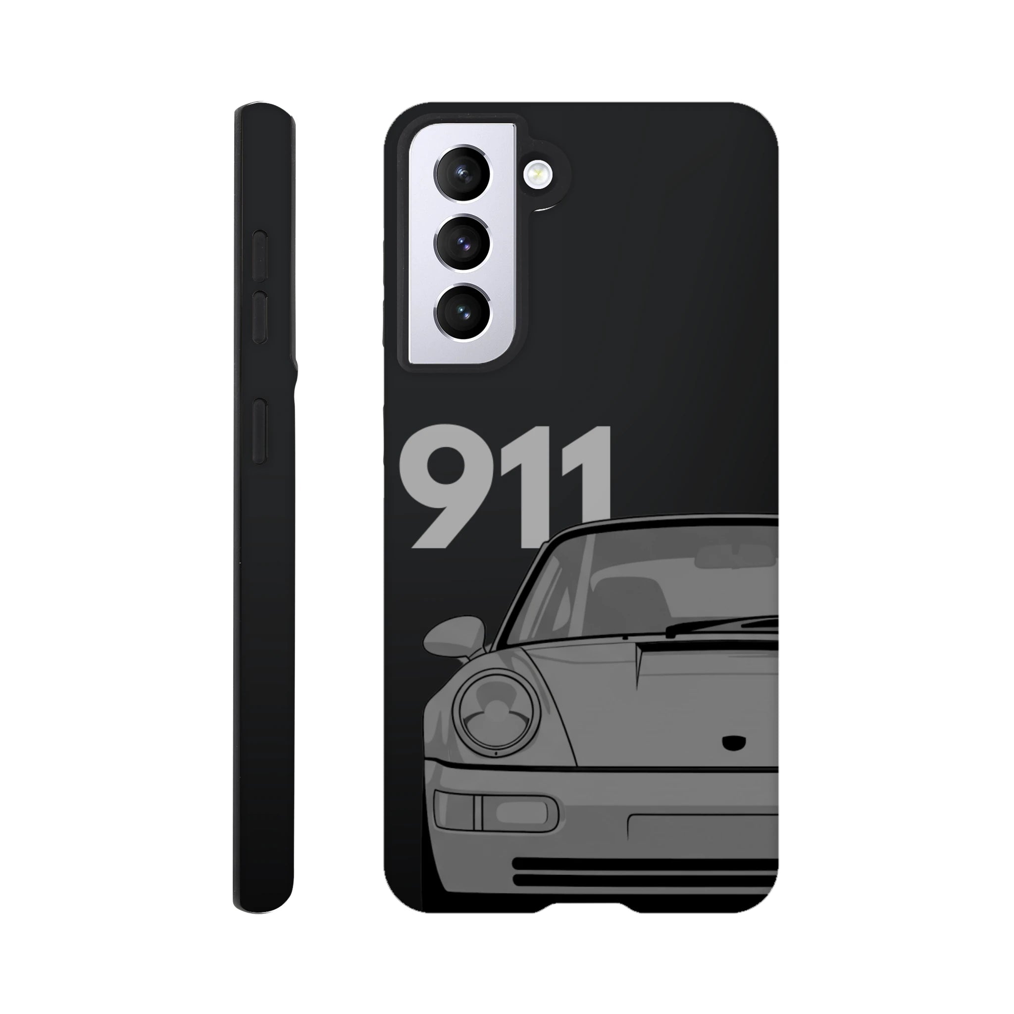 44fca43b-7c78-407f-98d4-dad742c74d24