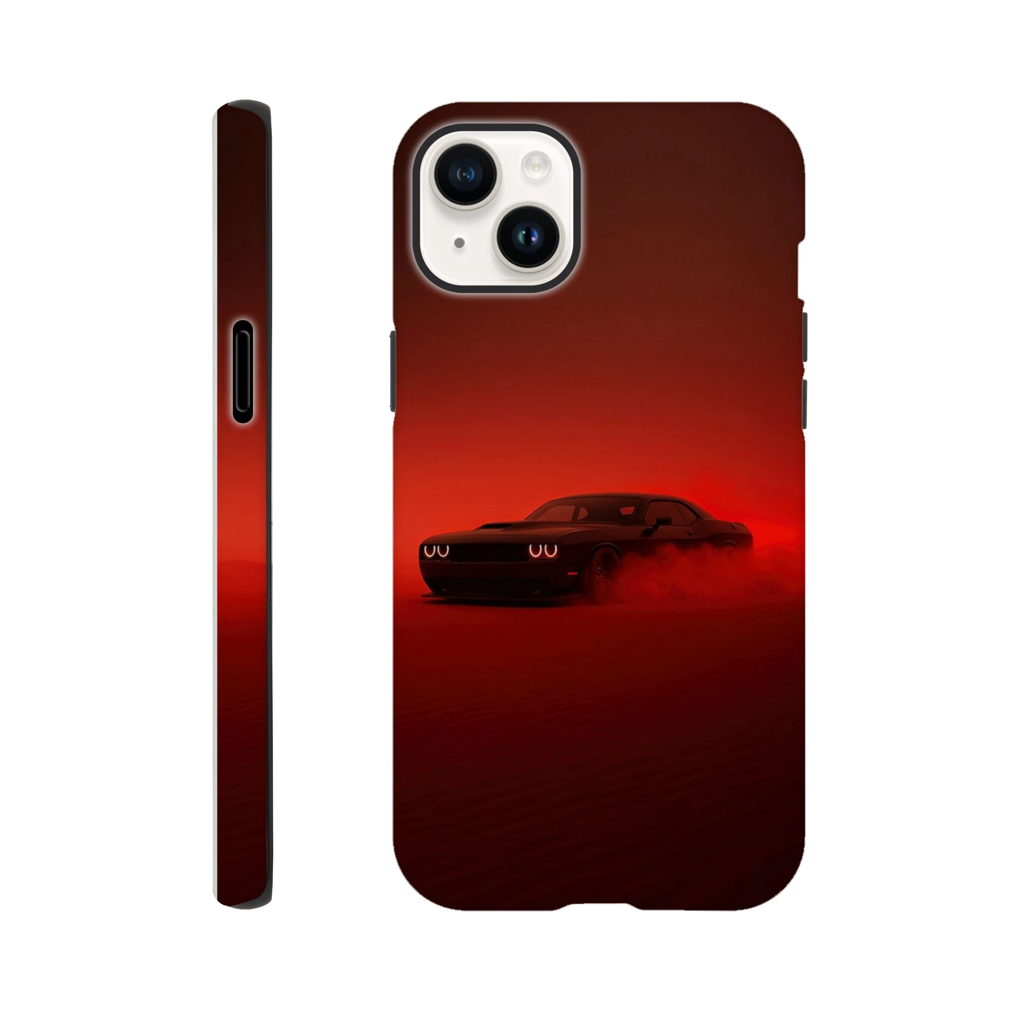 45601ef5-bdf7-4090-a14e-0185c619b702