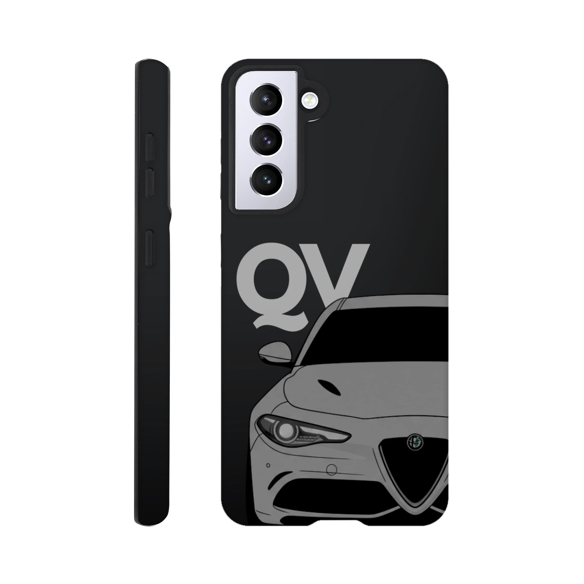 45725652-938a-4d35-a2c3-c1eb3ecb838d