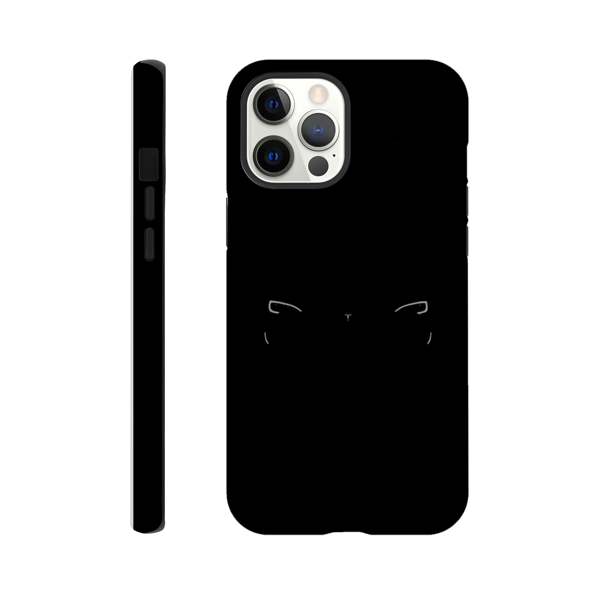 457e02aa-79fb-453d-a58c-4d63f05ffbd6