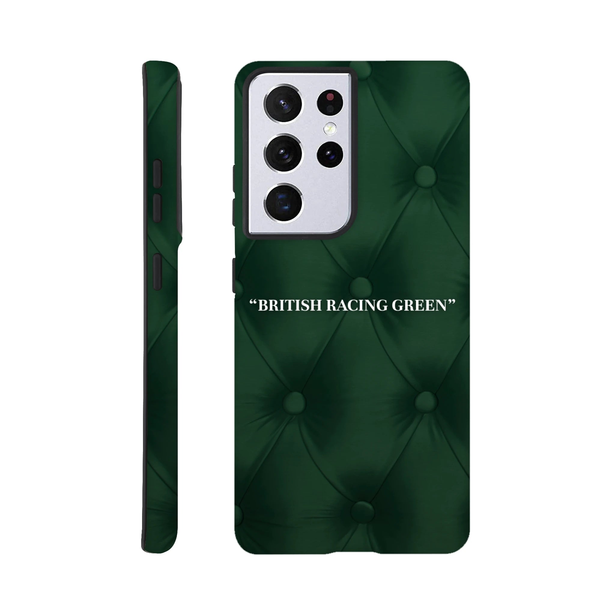 458bbd91-82d1-4395-9bb4-2bceea091cc5