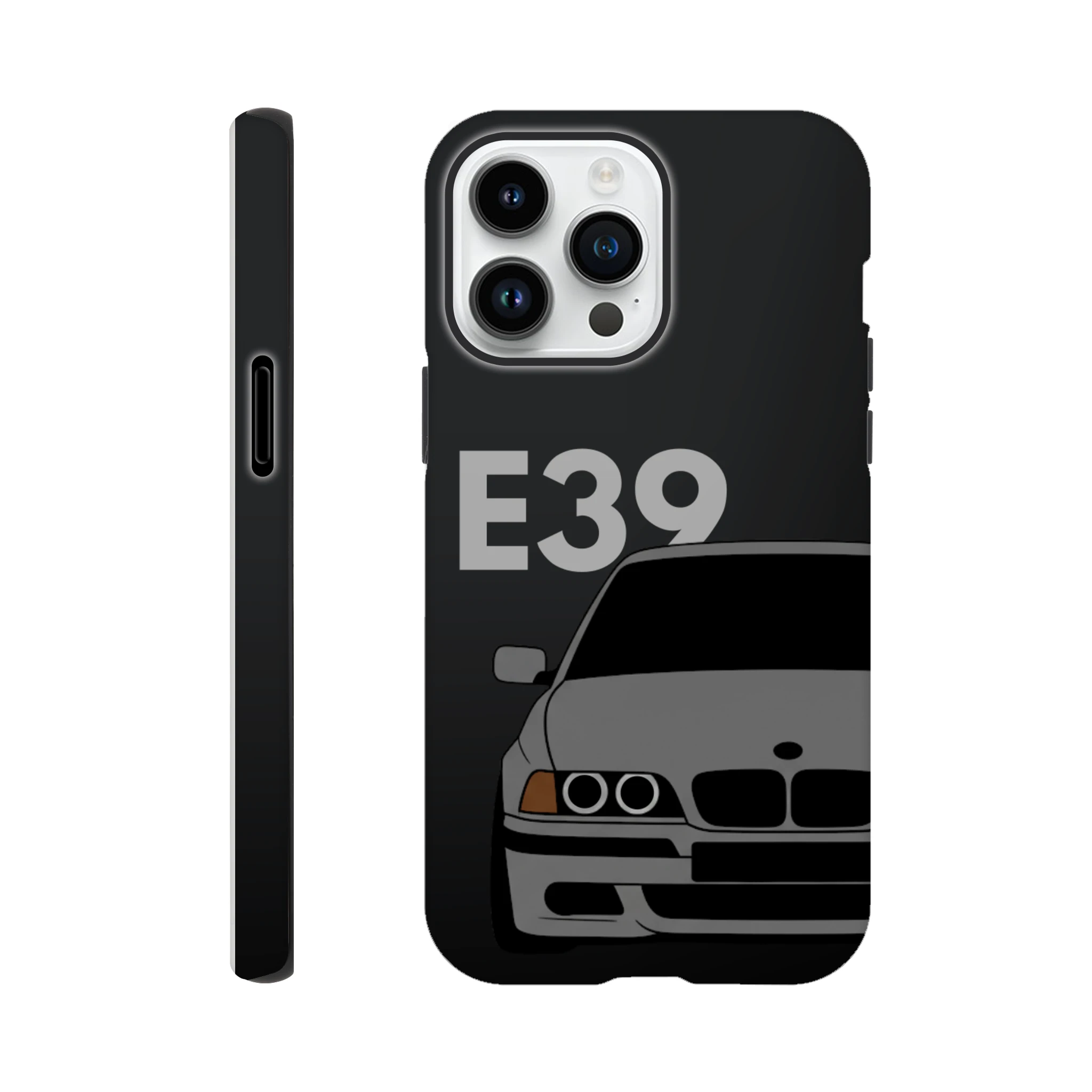 4596a118-3f98-4e5c-9dca-cb1e0c833b60