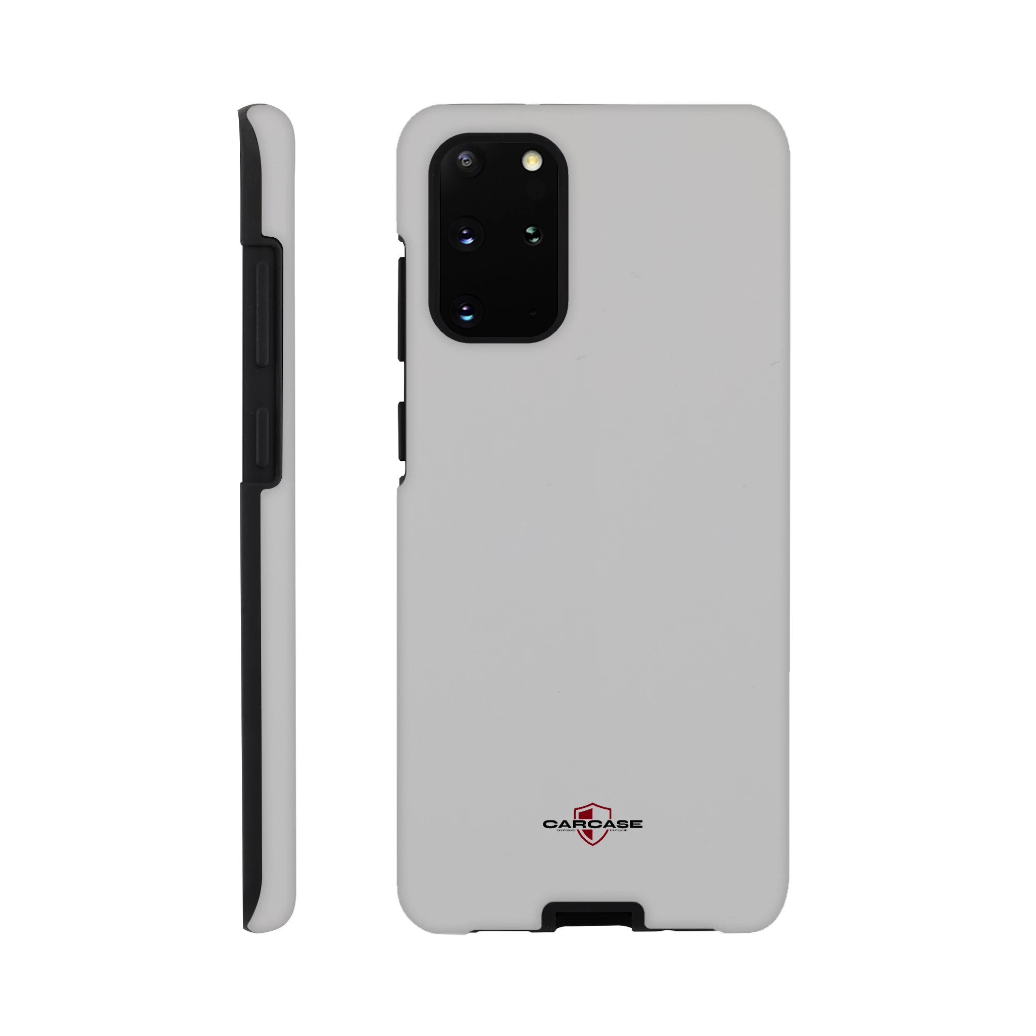 45ab04b2-b852-4093-ba0c-0fad1e4dff53