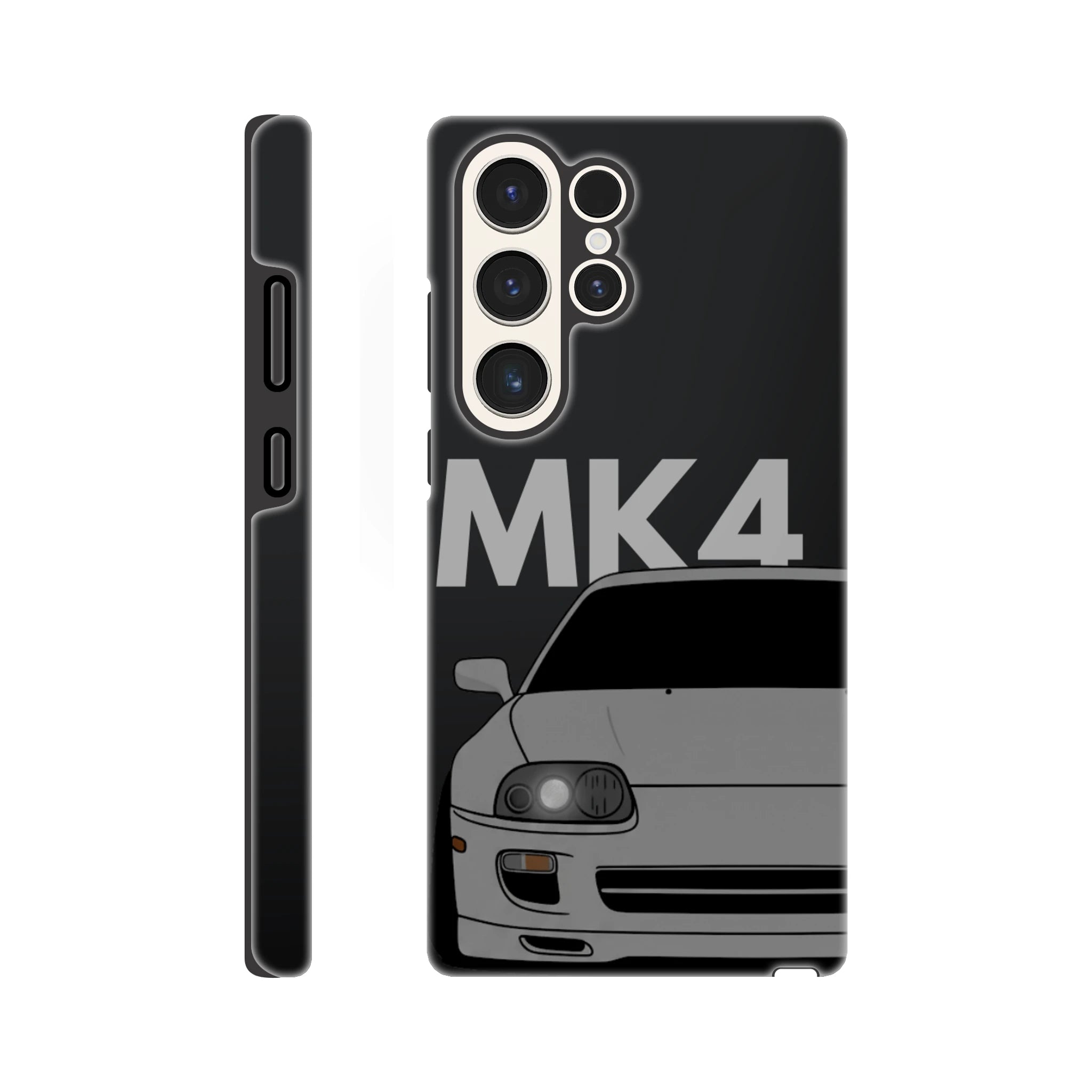 45d9f1a1-e27c-4913-98cd-44725ae5944b