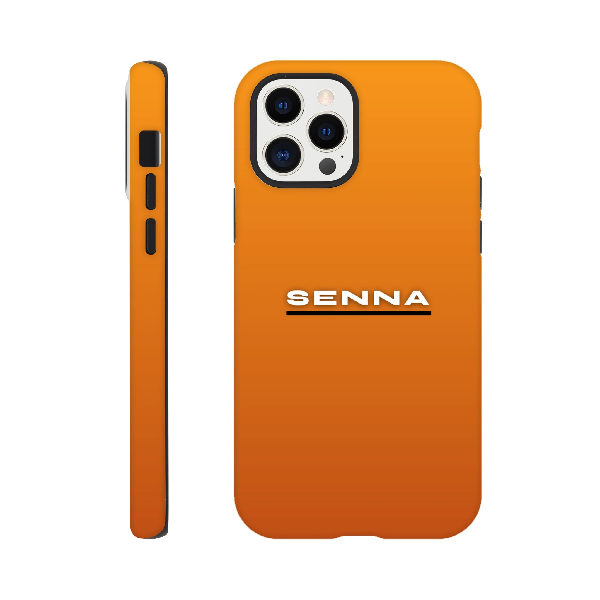 45f7a3a6-70c8-4d34-80bc-418e1f45cb27