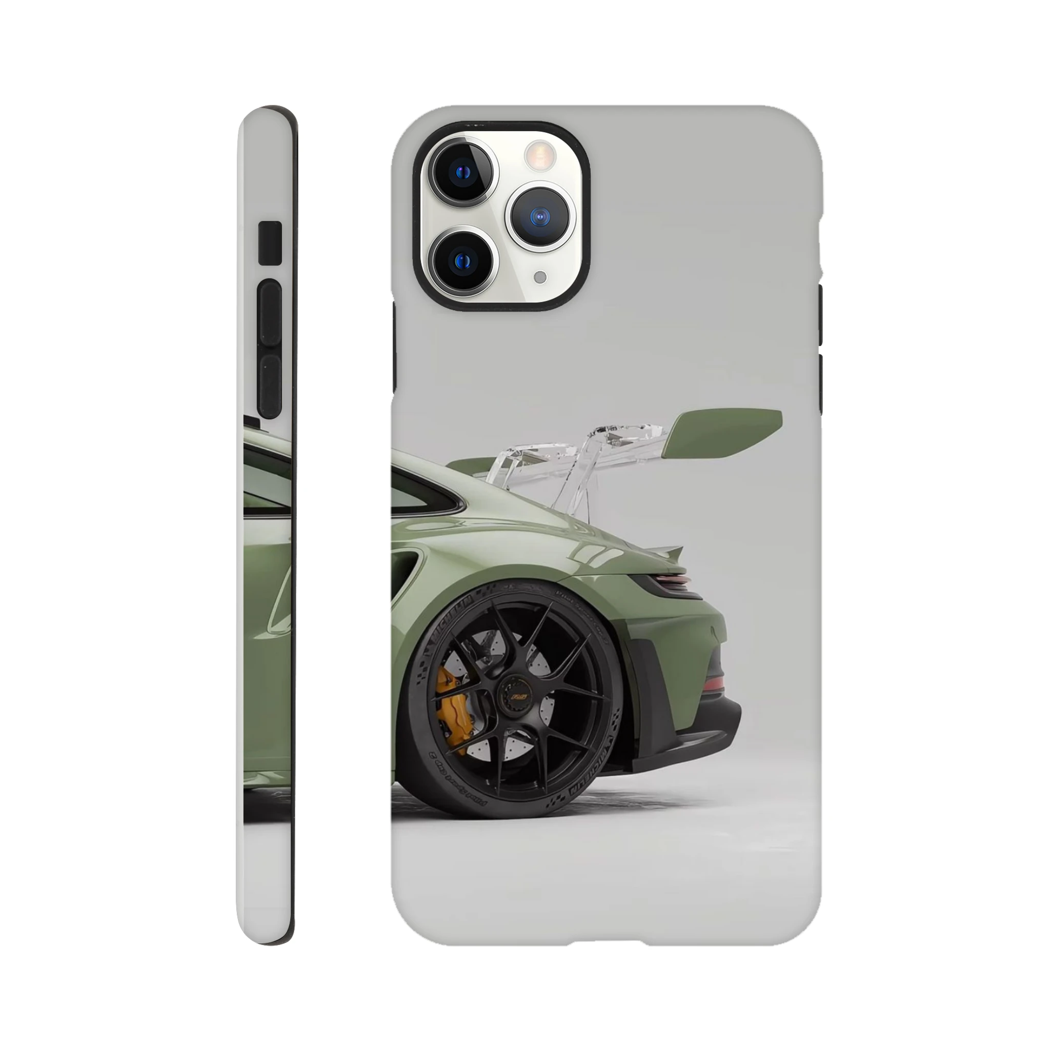 45f8d401-b8af-44a3-b1bd-699267e3d022