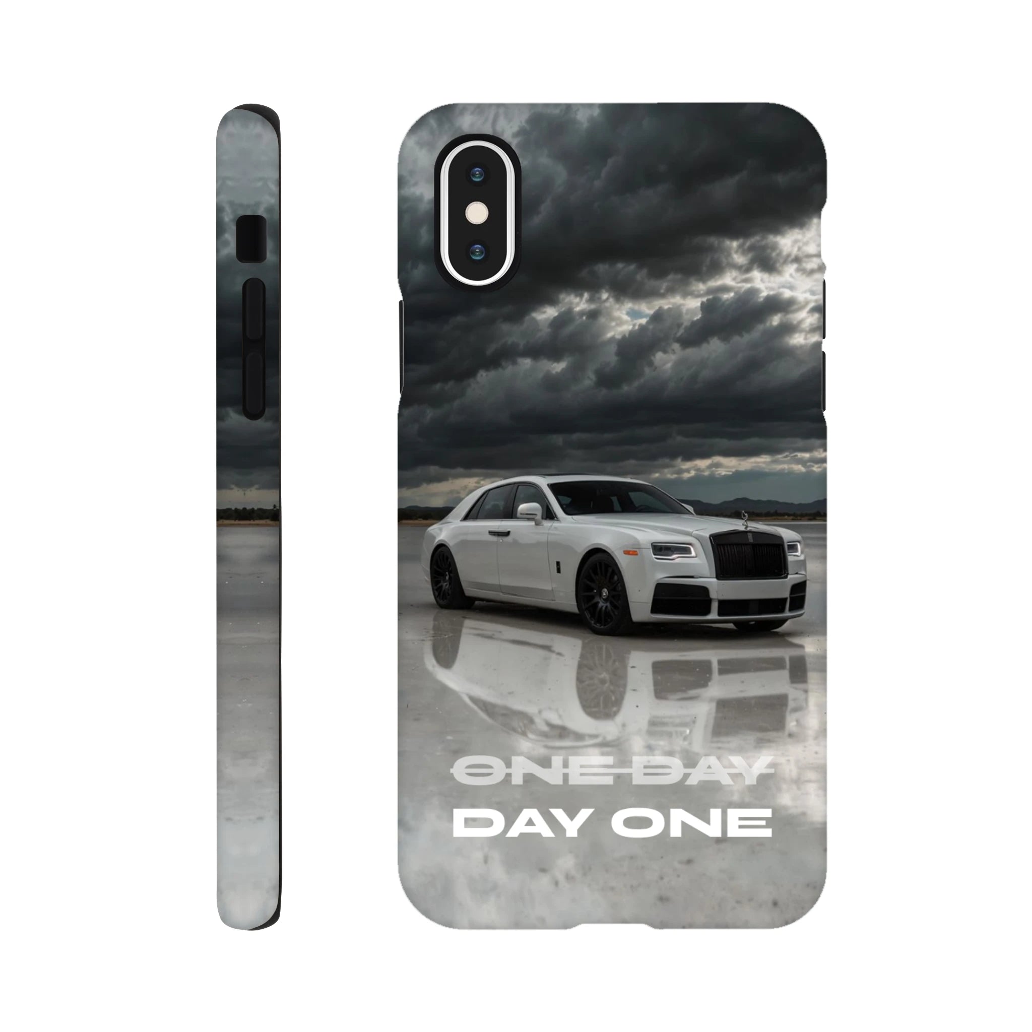 462f00b9-ca15-44ce-b4ac-041971a037ac