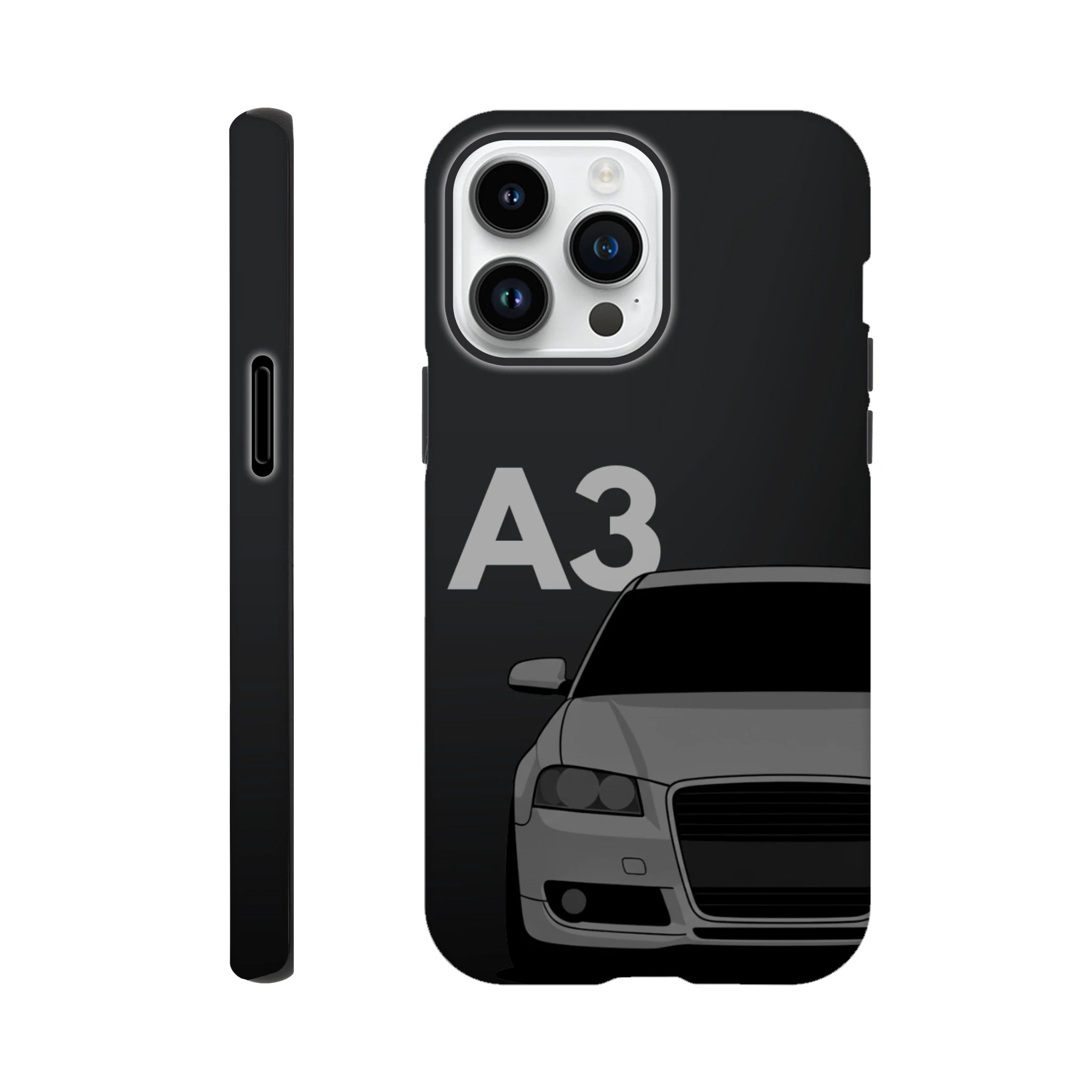 4654b79e-2224-46ef-906a-9136c2d636d4