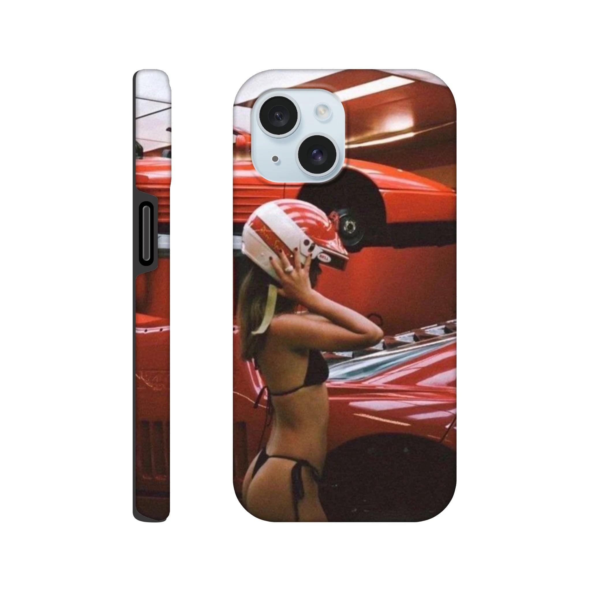 4665e269-d7bd-42b7-9fe8-27f65ed715e4