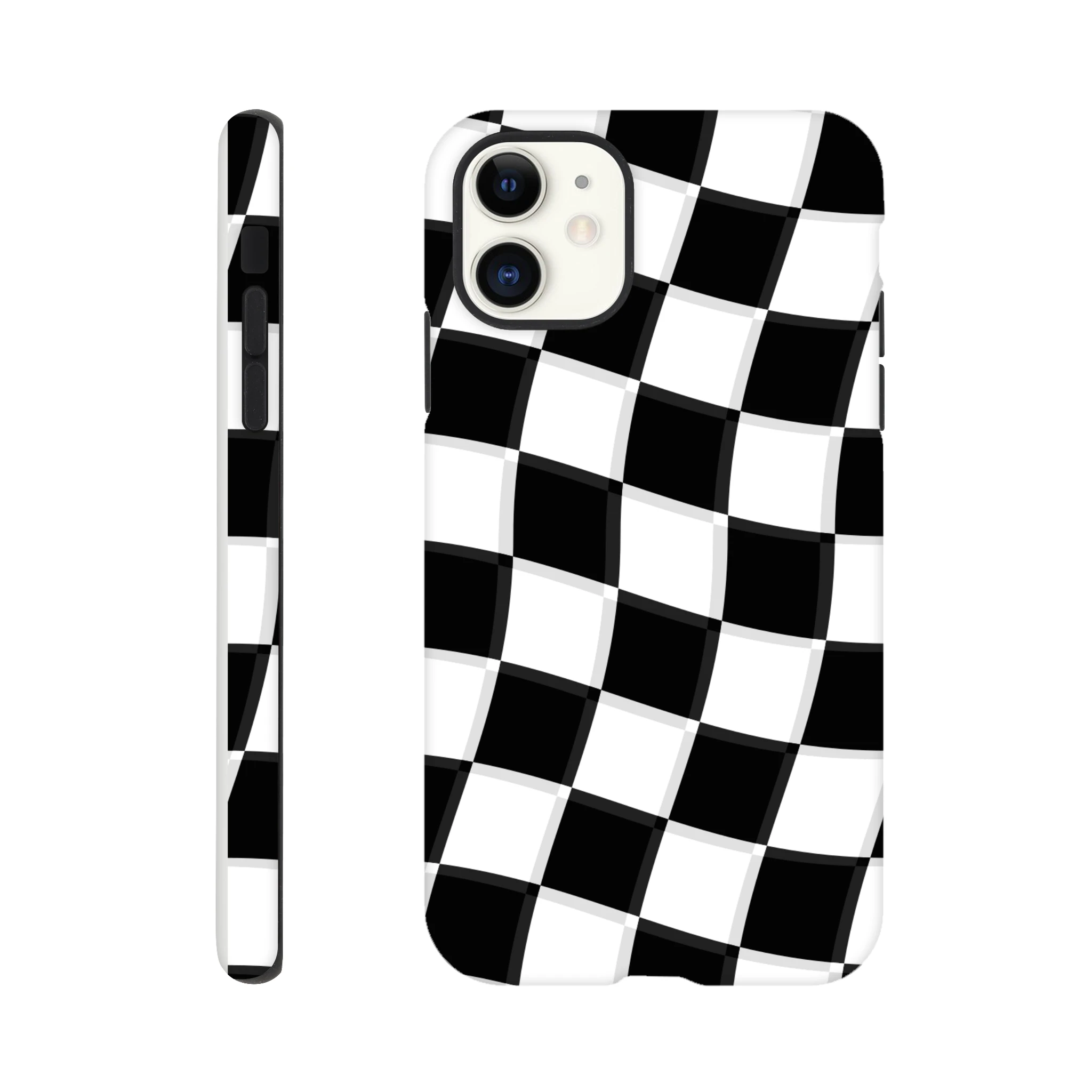 467d383e-3e63-47b9-8c43-1e0c0a4da73e