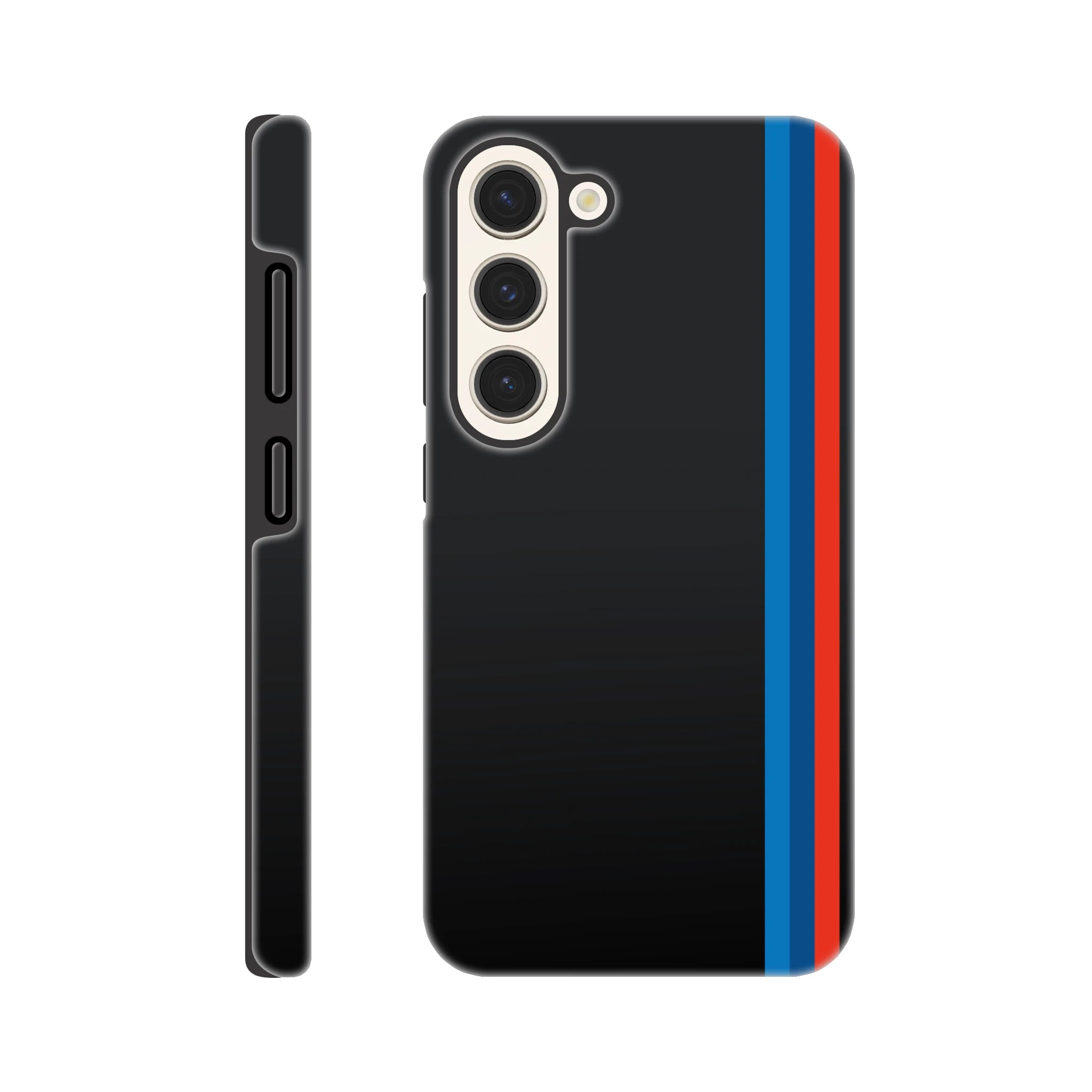 46a2faa9-6142-466a-bb51-968dd8f8b07f