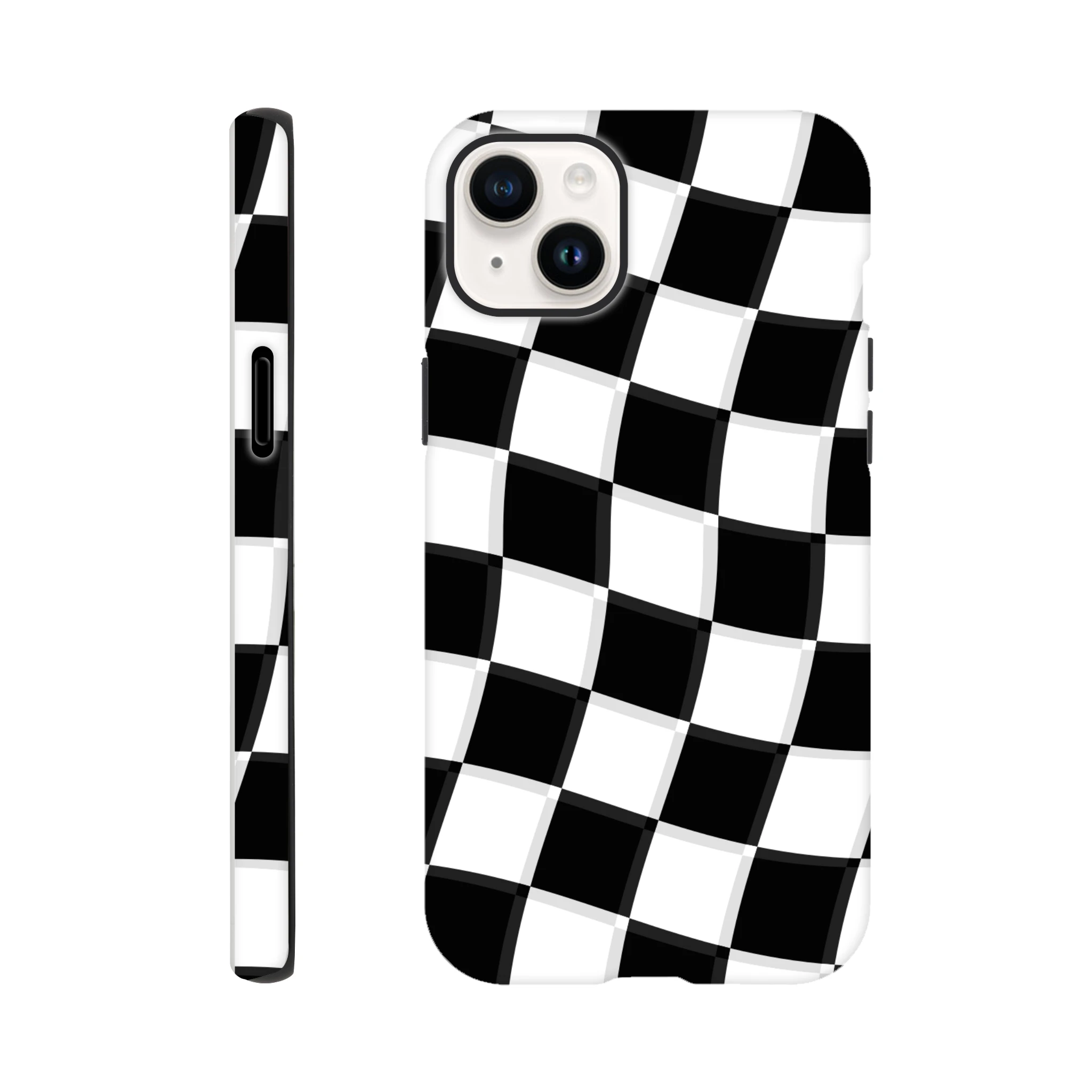 46a53bb4-186c-4161-888d-b130796f2a94