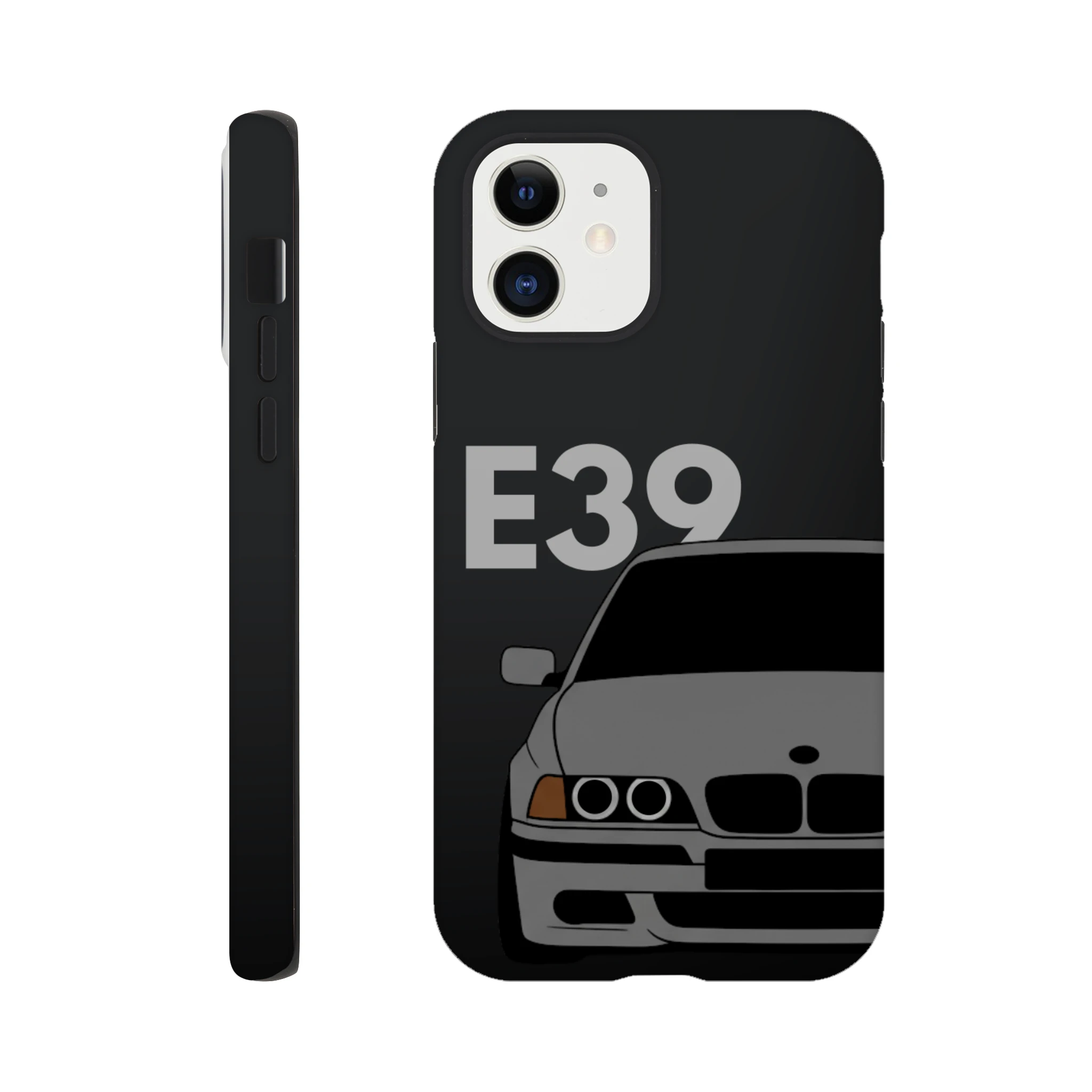 46ecdf0b-0302-405c-9a88-bda6c9864530