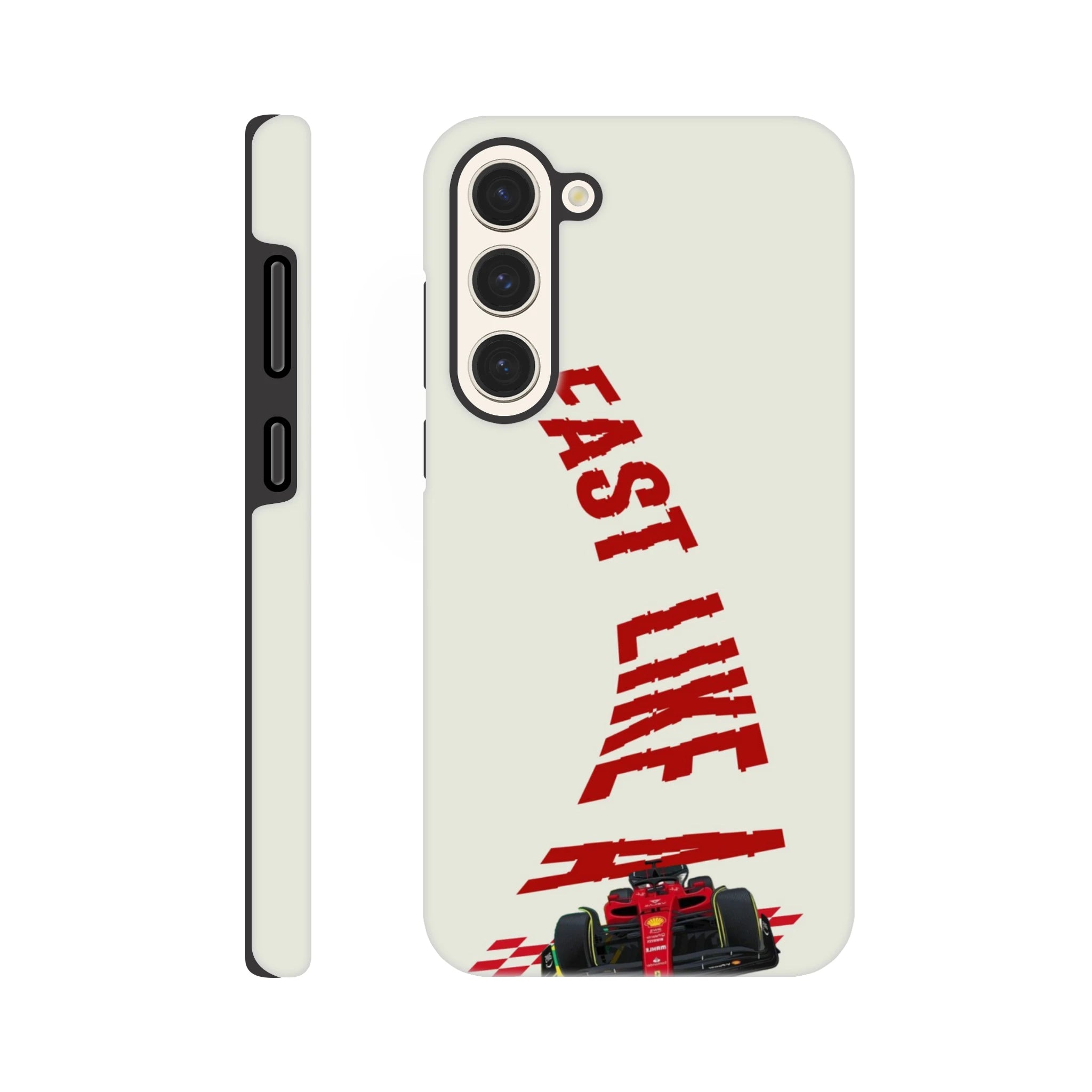 47aa910b-5bde-4376-816c-7adbf558f552