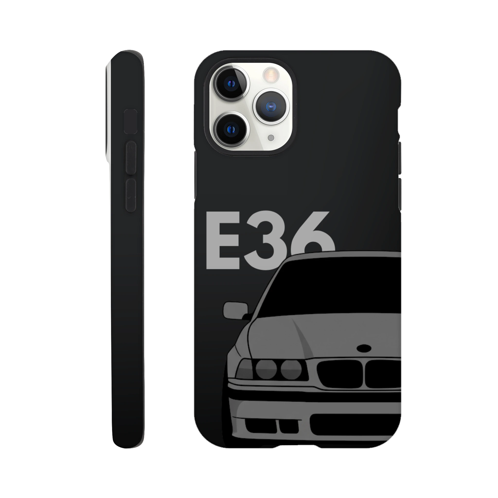 47c298b6-4bb6-4829-90cb-055b786d90a0