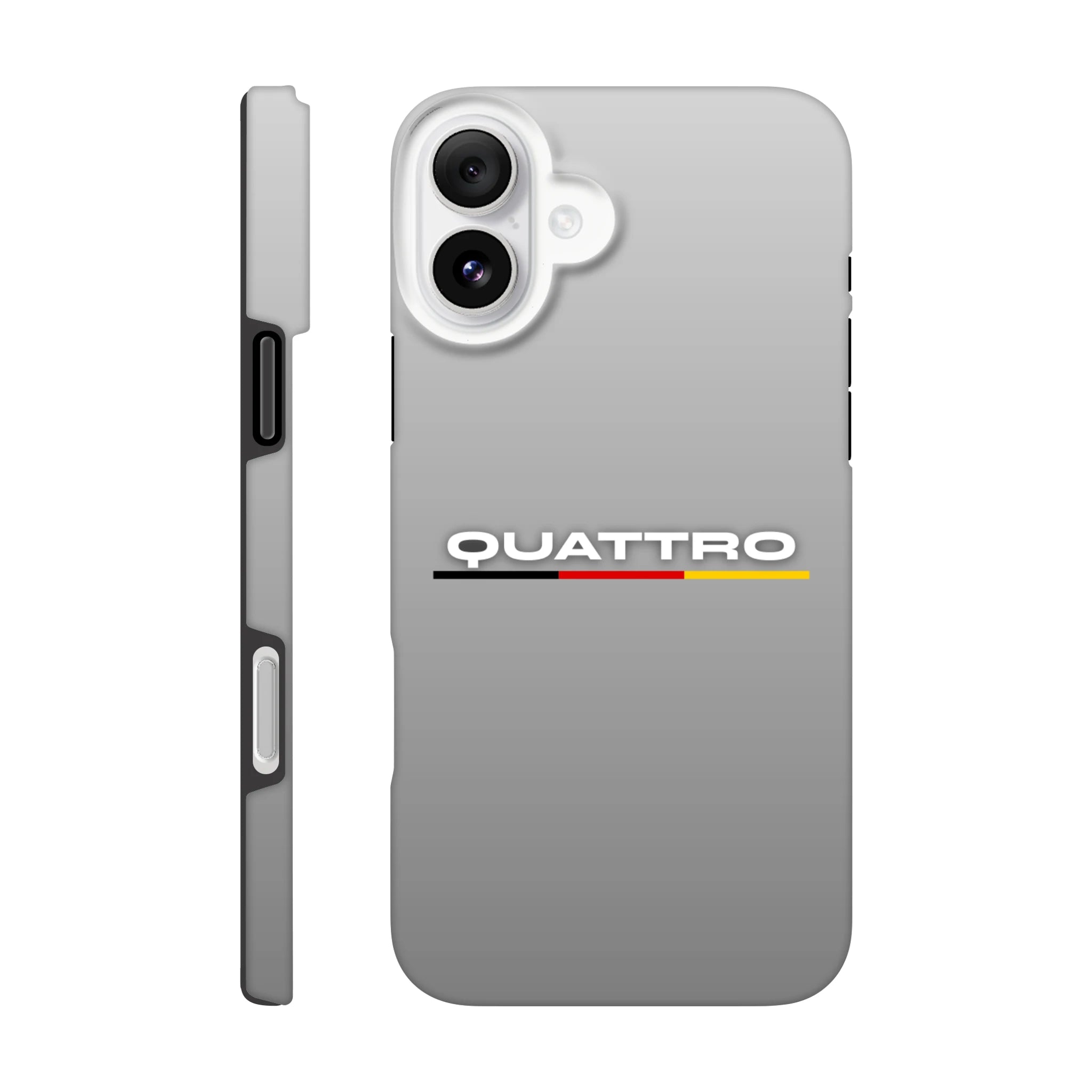 47d84c79-12e9-42bd-bf57-12bcc43a7d36