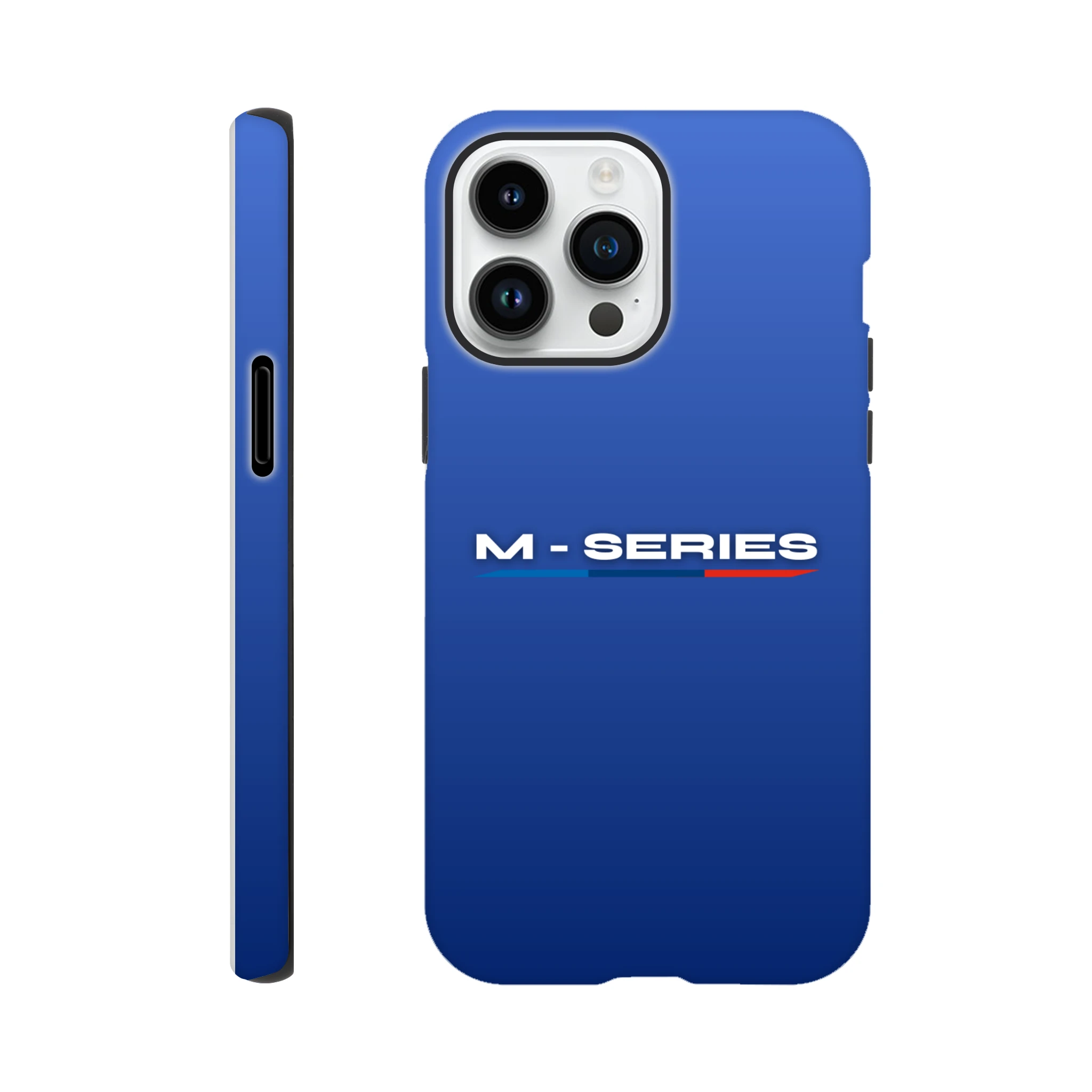 48011b72-6d58-4dc1-be94-2a51ee075662