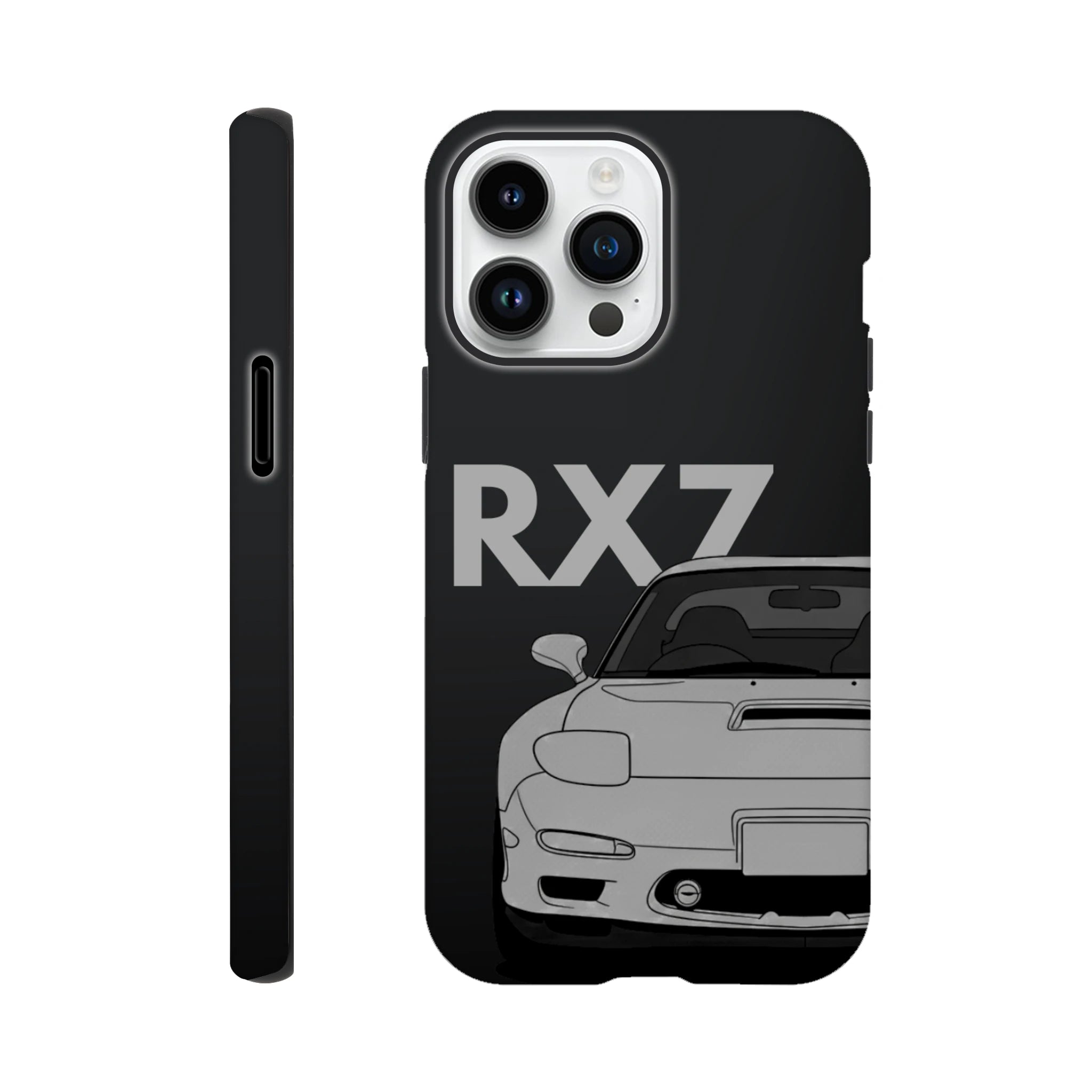 4816ec58-c3e4-427f-ab09-e89c6add4a62