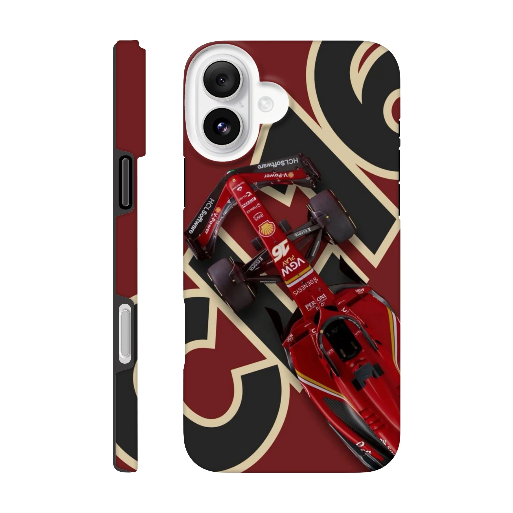 48919665-9f7b-4456-8f1b-d0dd569d8ac8