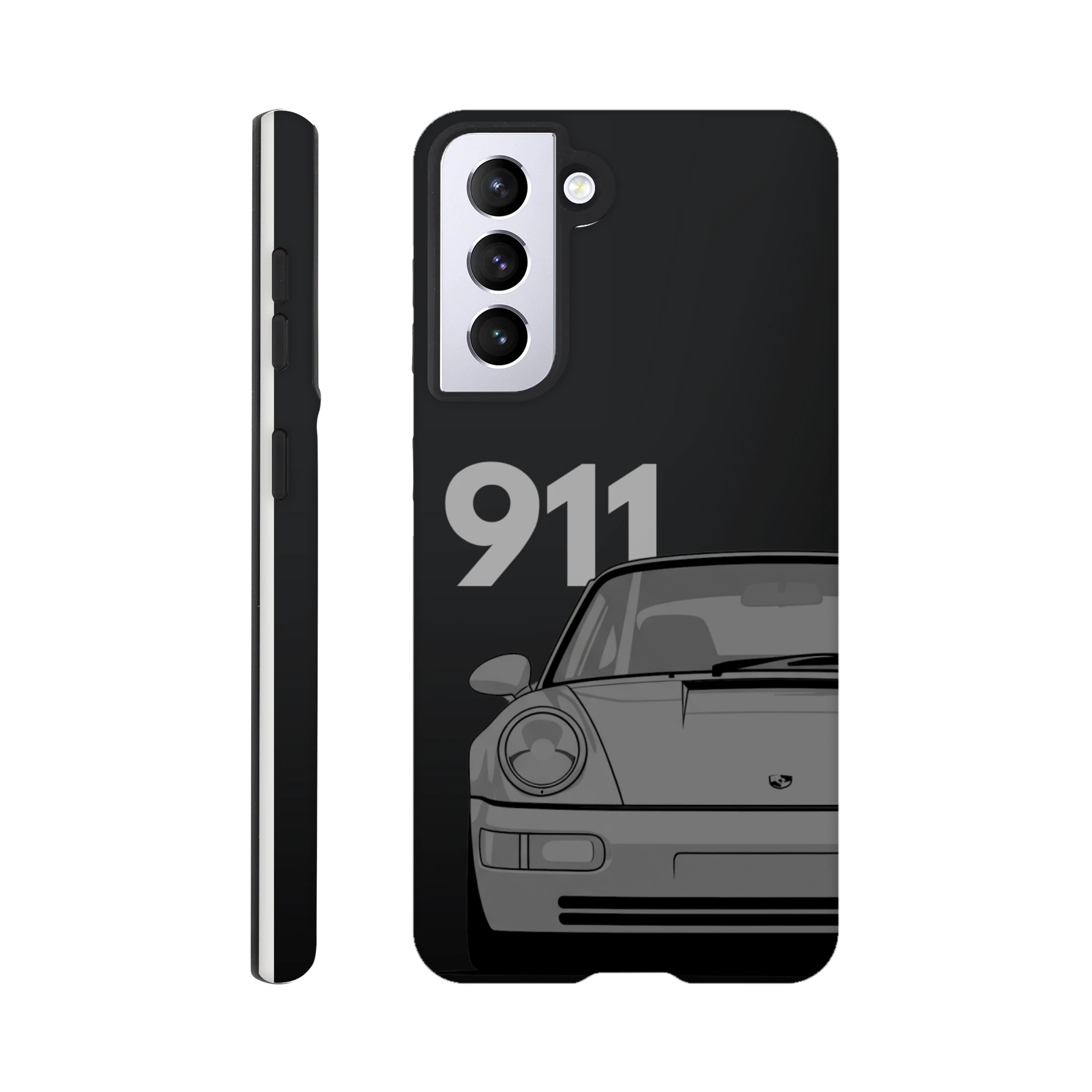 4898f321-c622-4322-8661-23b6d5aa4ce4