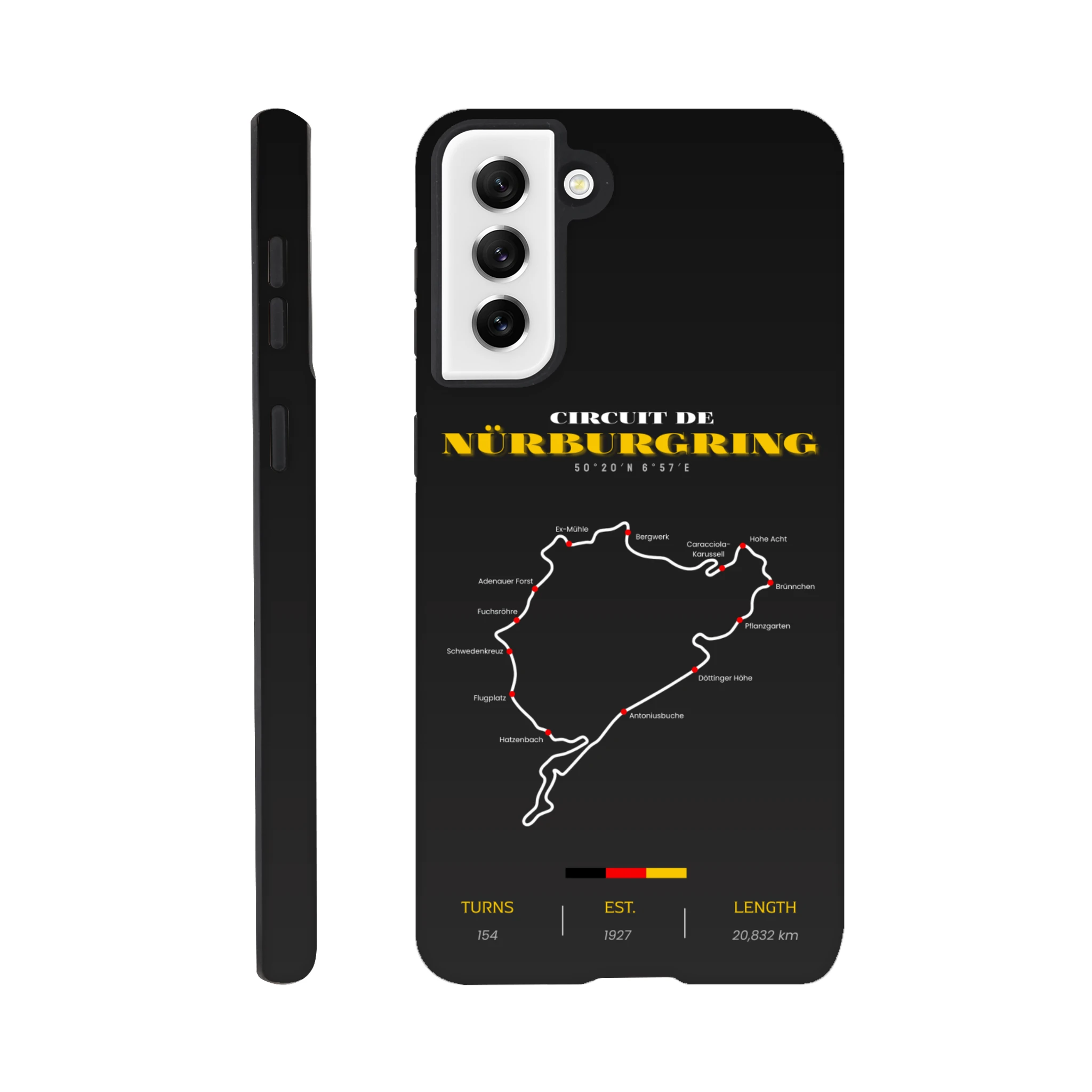 48cf2090-9e62-44b6-a075-4cc31750a769