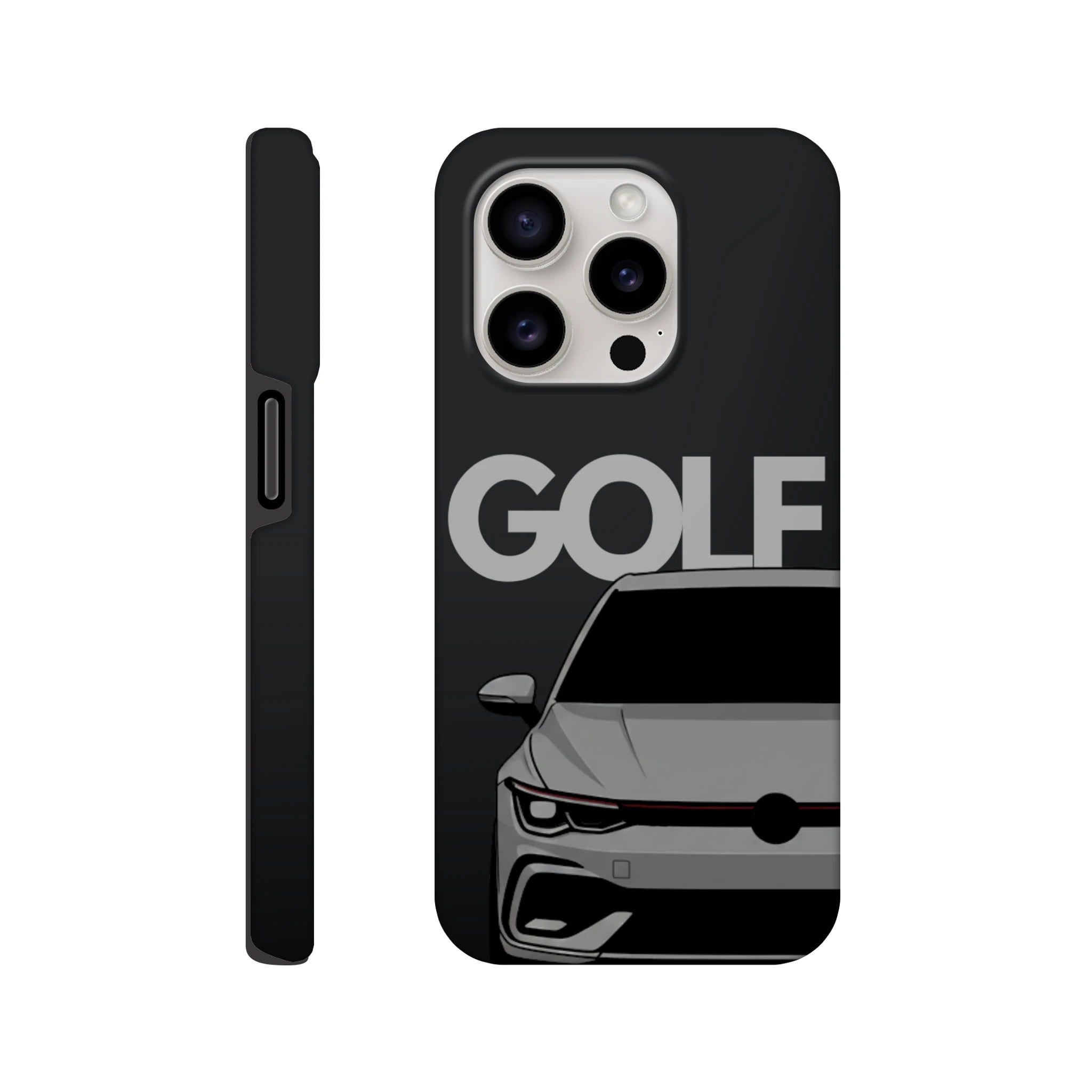 48e45594-01a2-4634-8d03-b185984a0e85