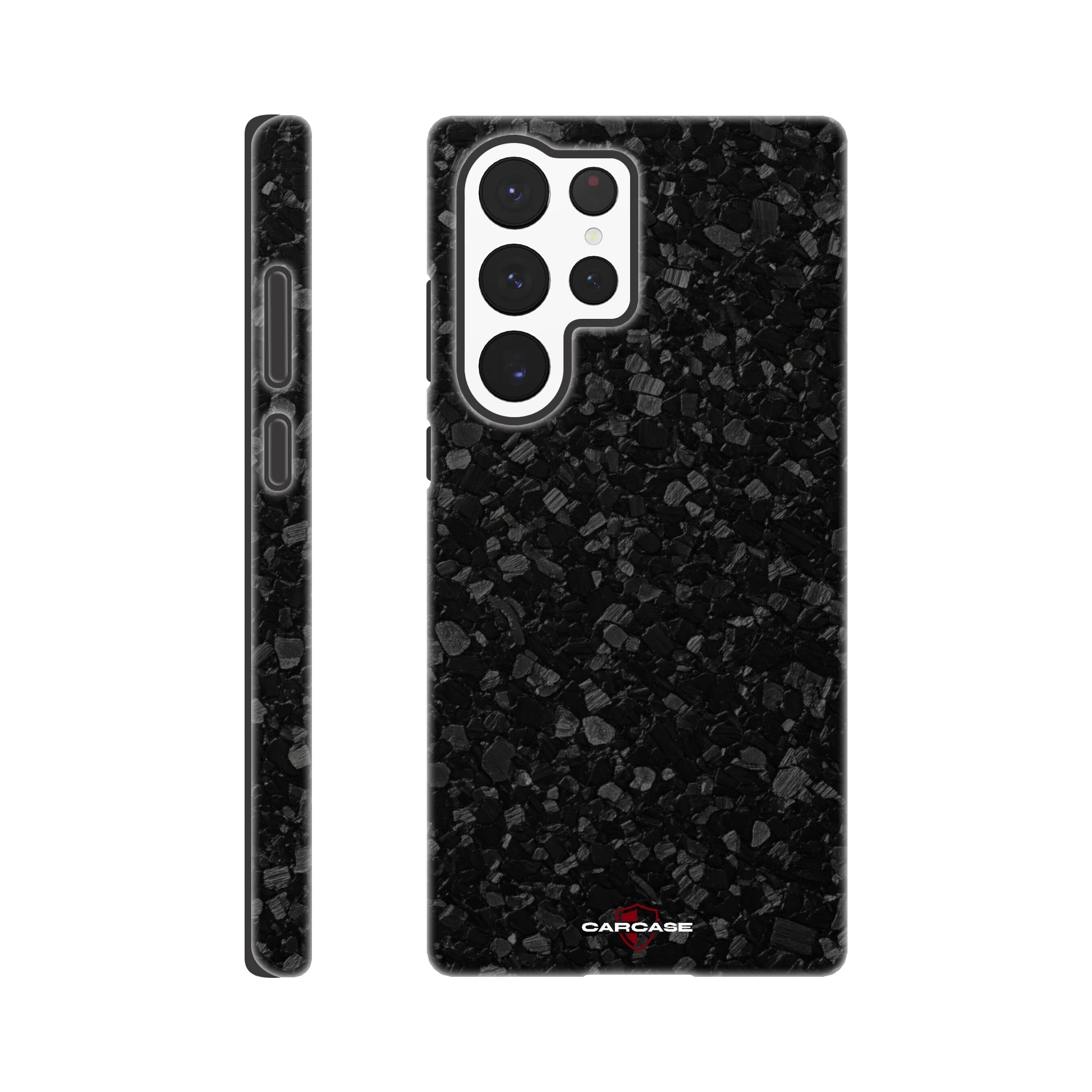 49672e02-d238-49c7-8f17-fdd491a32ecf