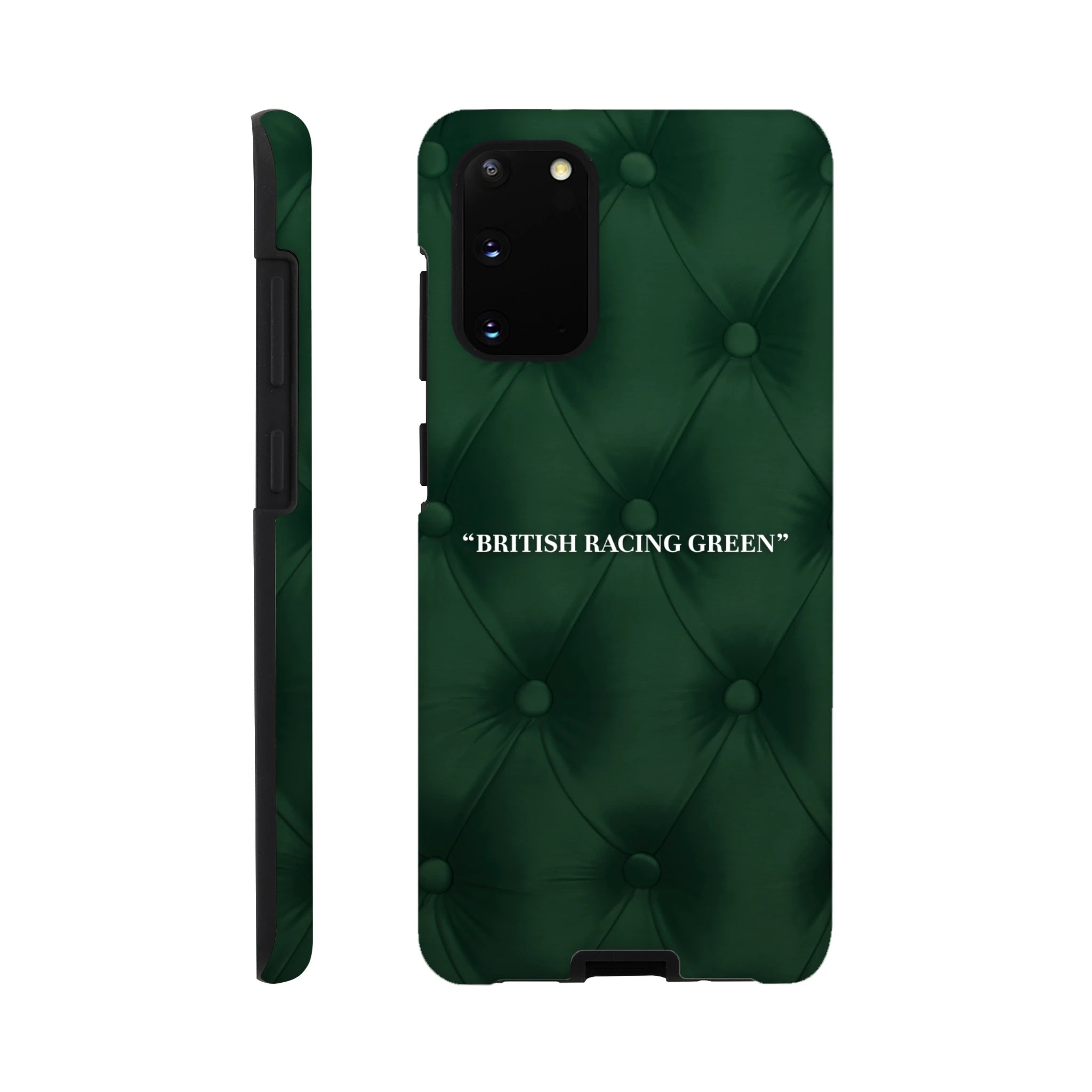 497e6052-3dc1-4271-bd07-8a7f86620ab7