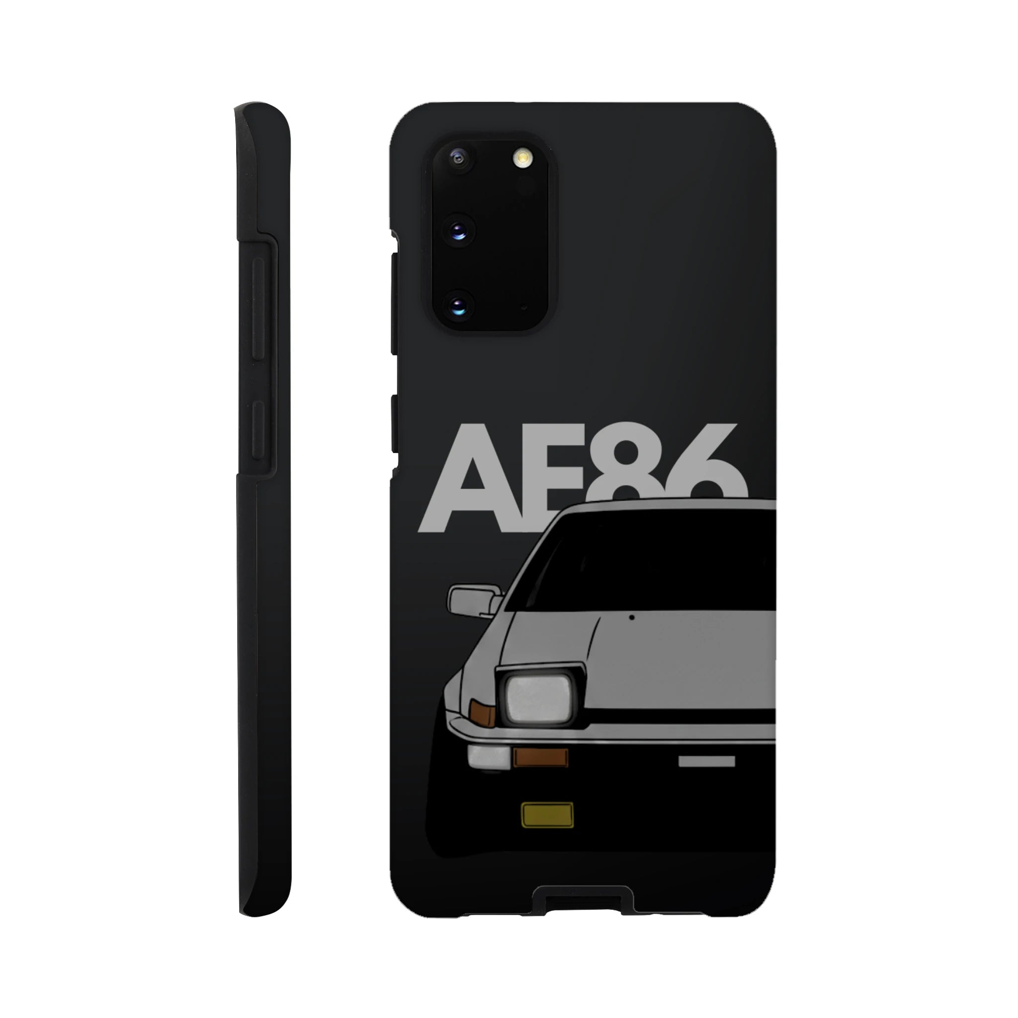 49817f8d-e89a-432a-9392-e0bbace171fd