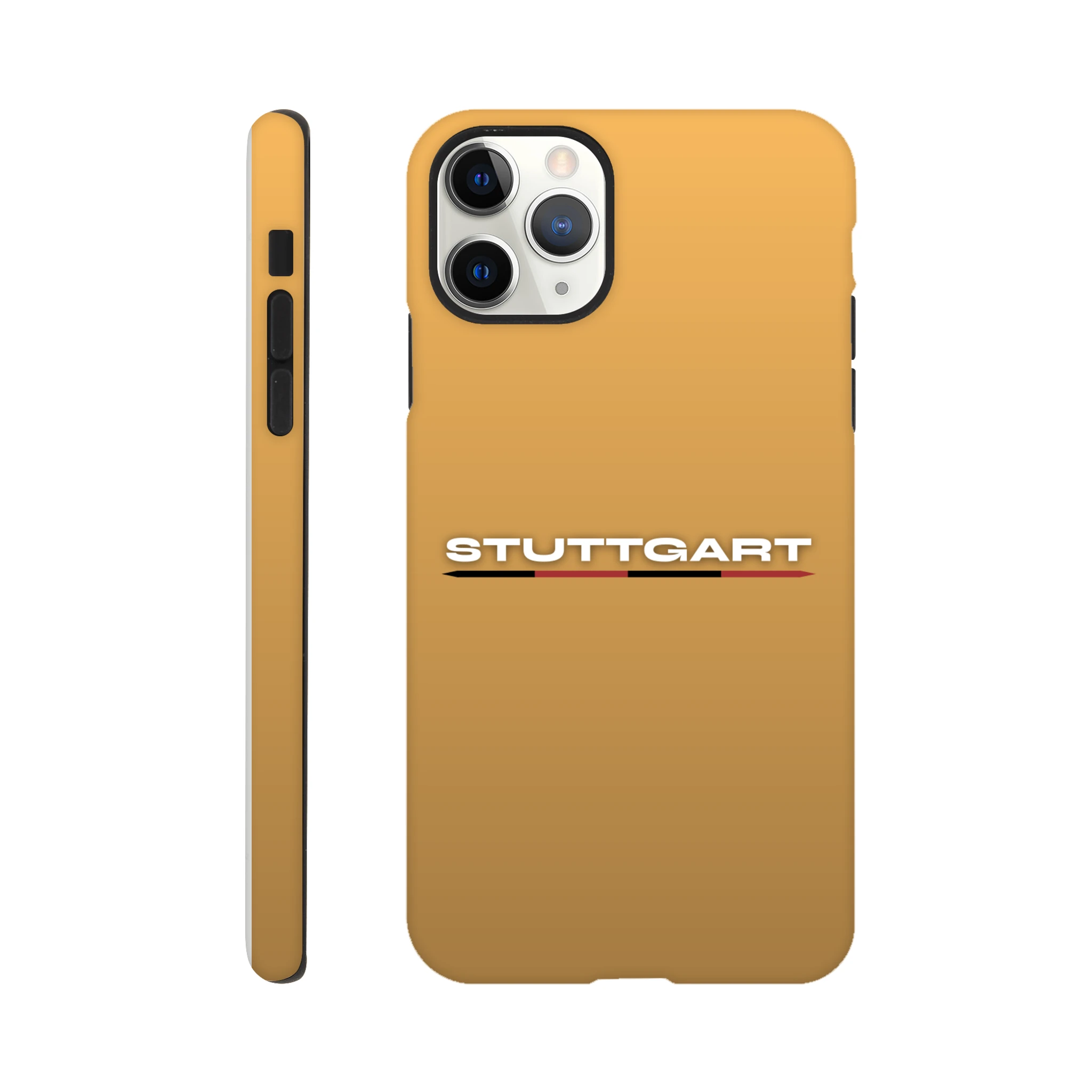 49a7f54b-d998-4207-b4ec-4c33d77d45e6