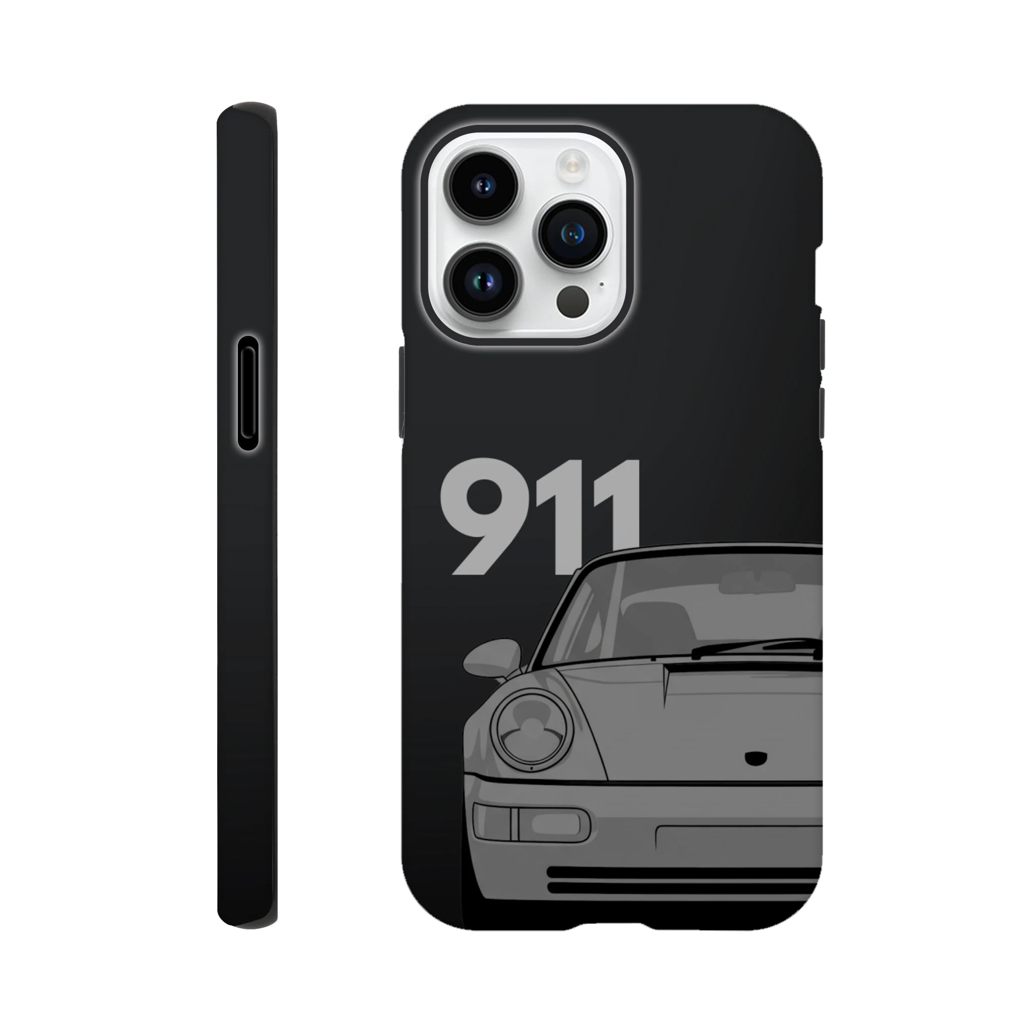 4a306086-8411-48f1-bbcb-1b341e33ed6c