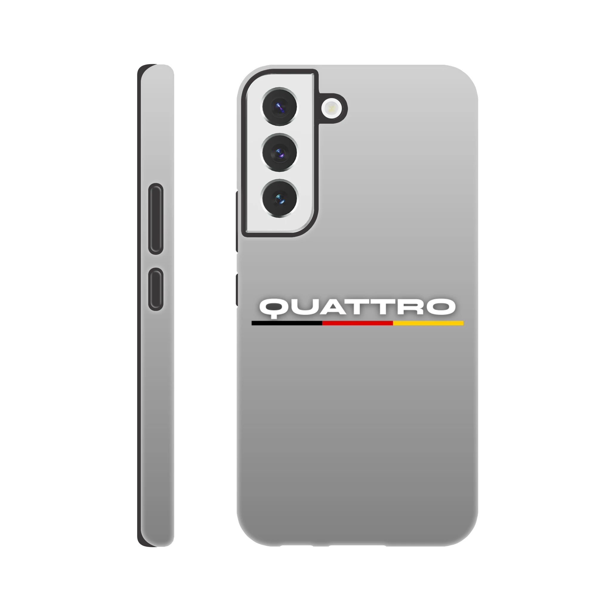 4a3893b5-bc6c-4363-ad4b-0368467e04f1