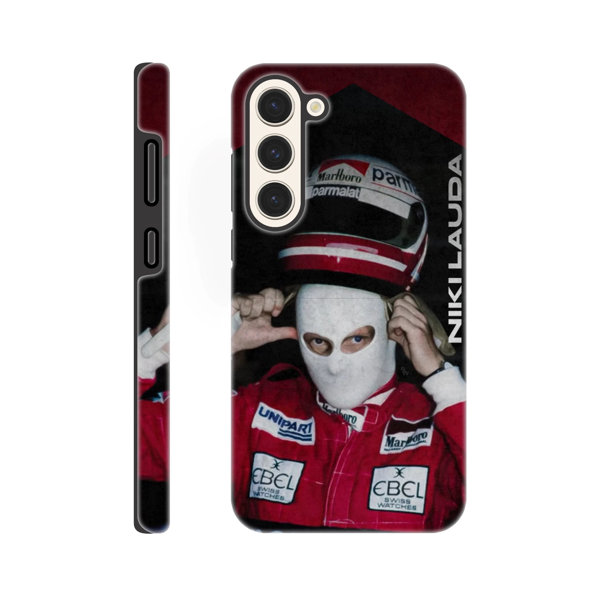 4a44f132-7e87-4923-adac-b68cd7d395e5