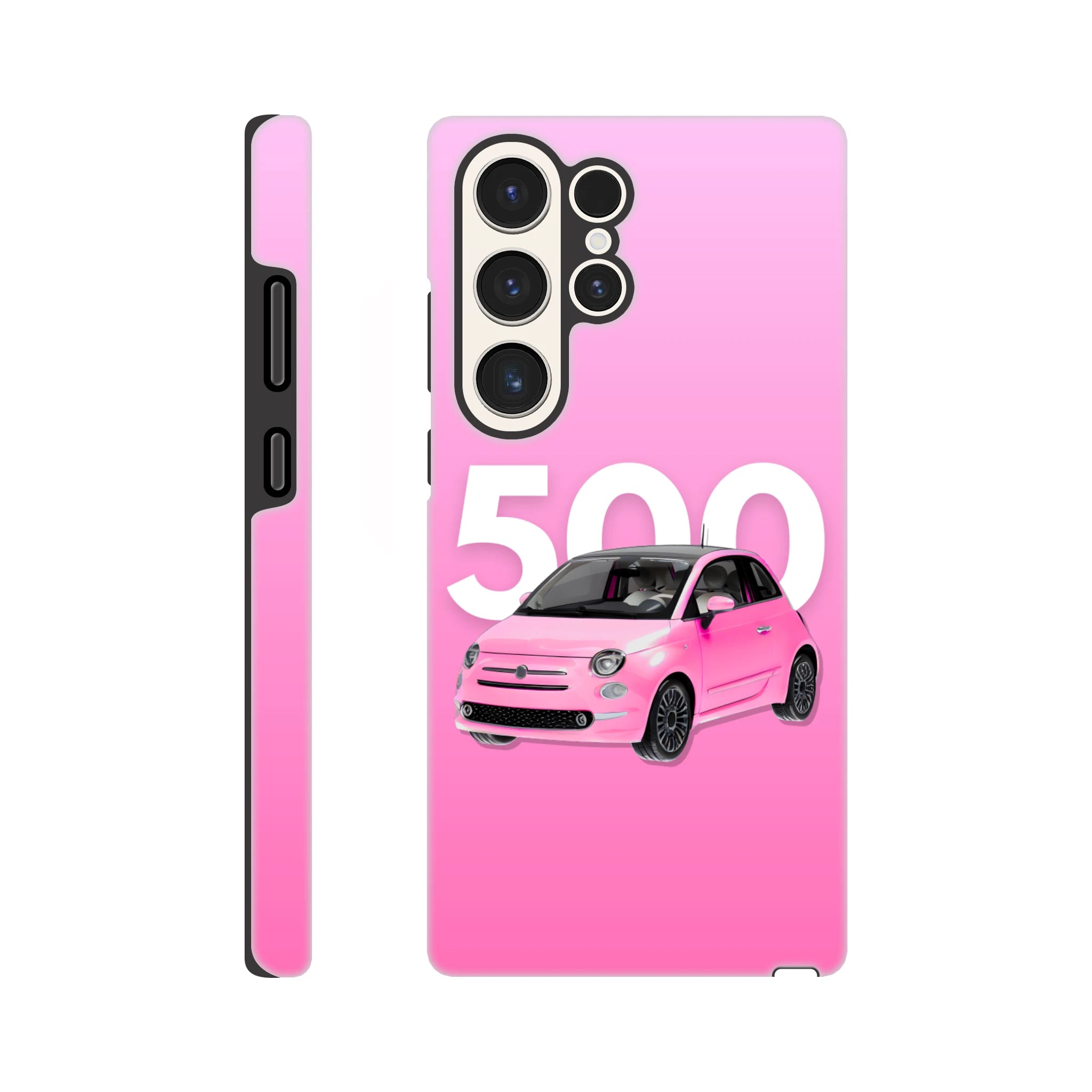 4a4c9508-f9a1-4ff4-9659-854b8d66fd33