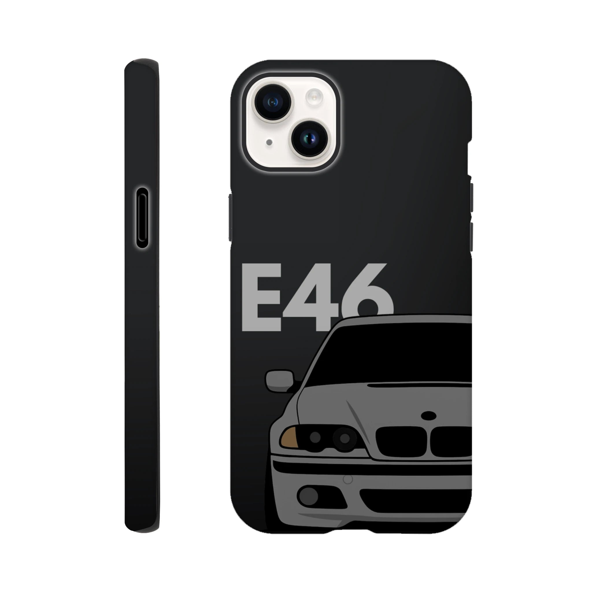 4a7fbfdd-89db-4b56-81b7-ef09d36332f3