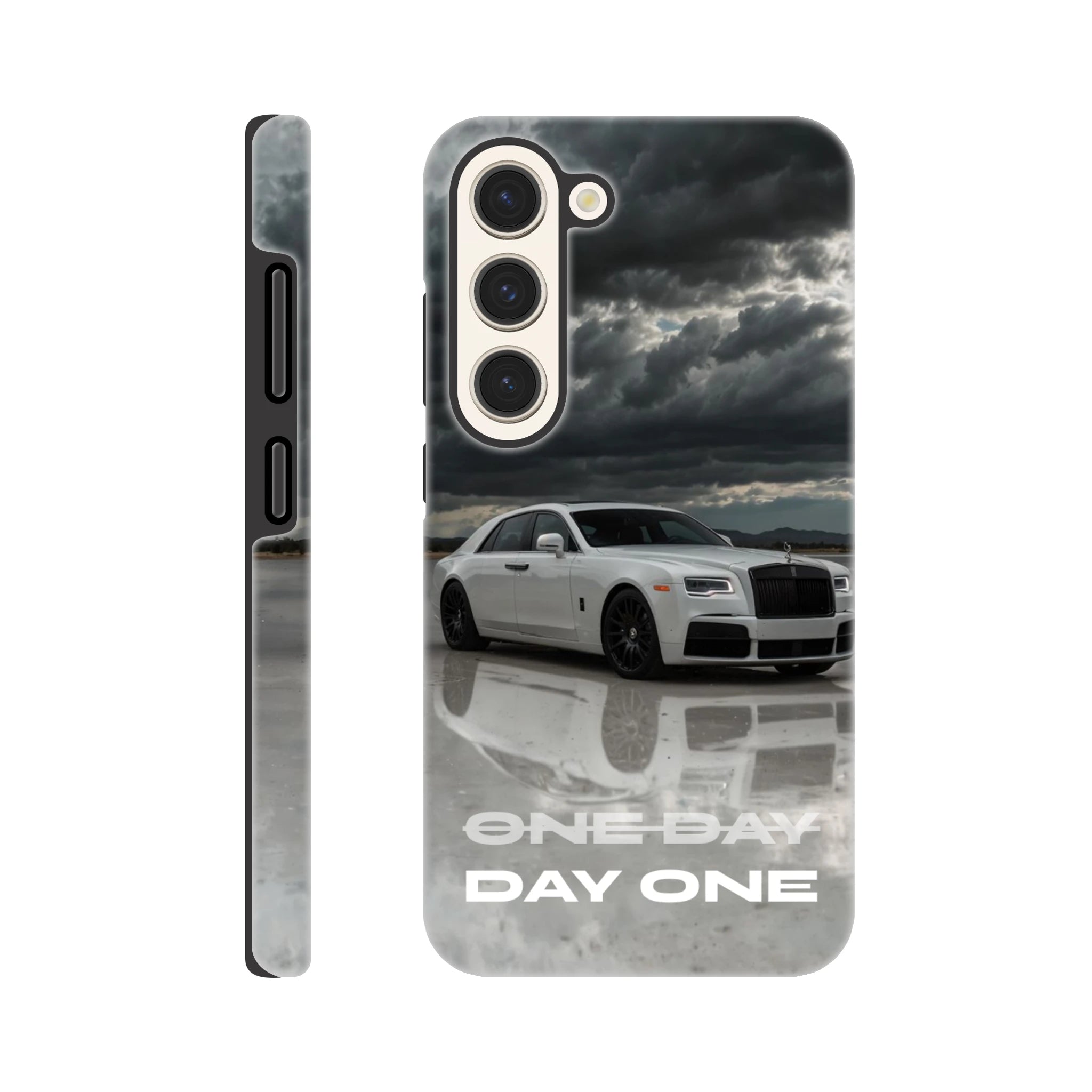 4a8b9bc5-675d-405b-b957-f644a7ff6ffe