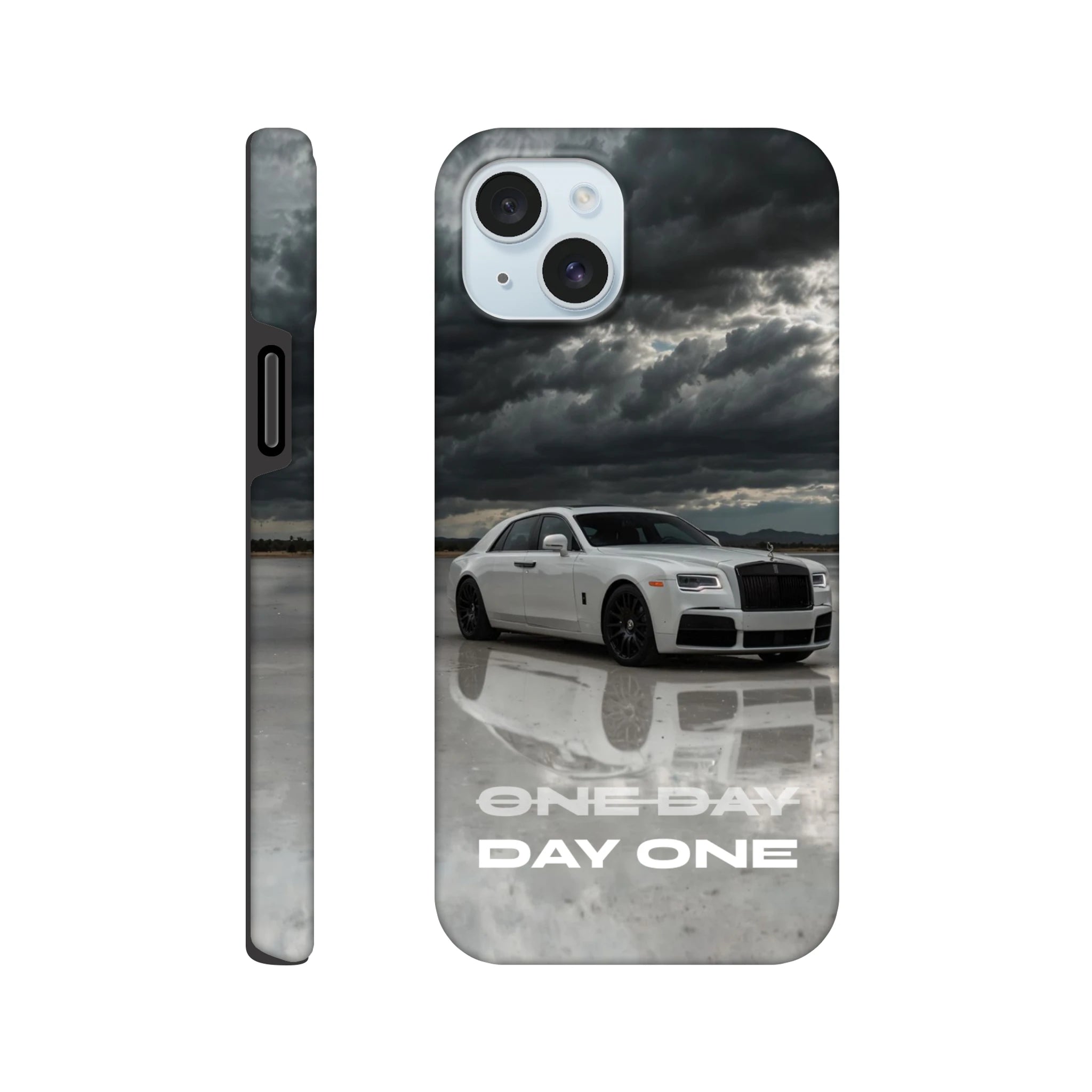 4a9682b8-0b71-4730-8eb9-90e12a39864f