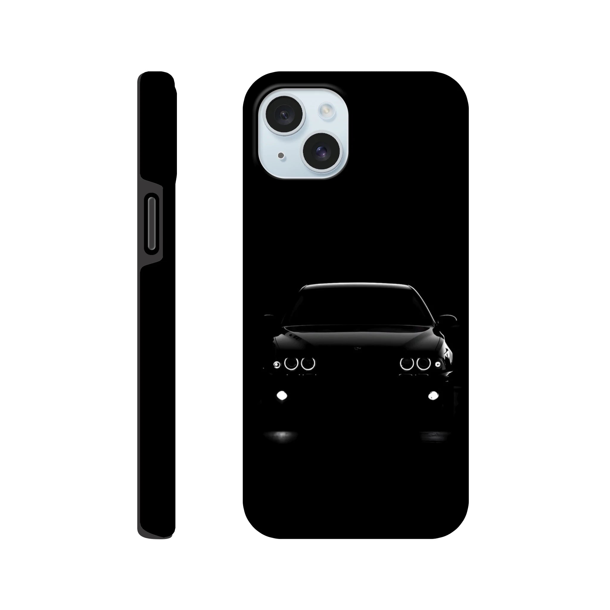 4ae6771e-714d-4f60-ad56-113ab374bd3a