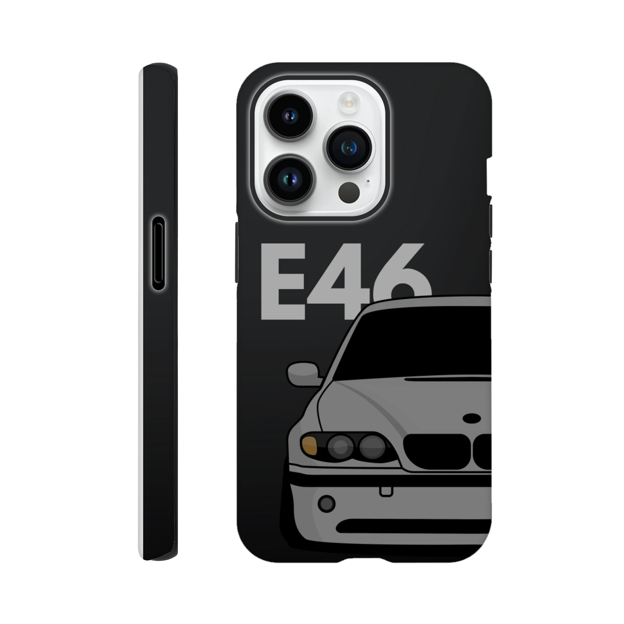 4b075b59-defb-436c-9263-43f27bd17fee