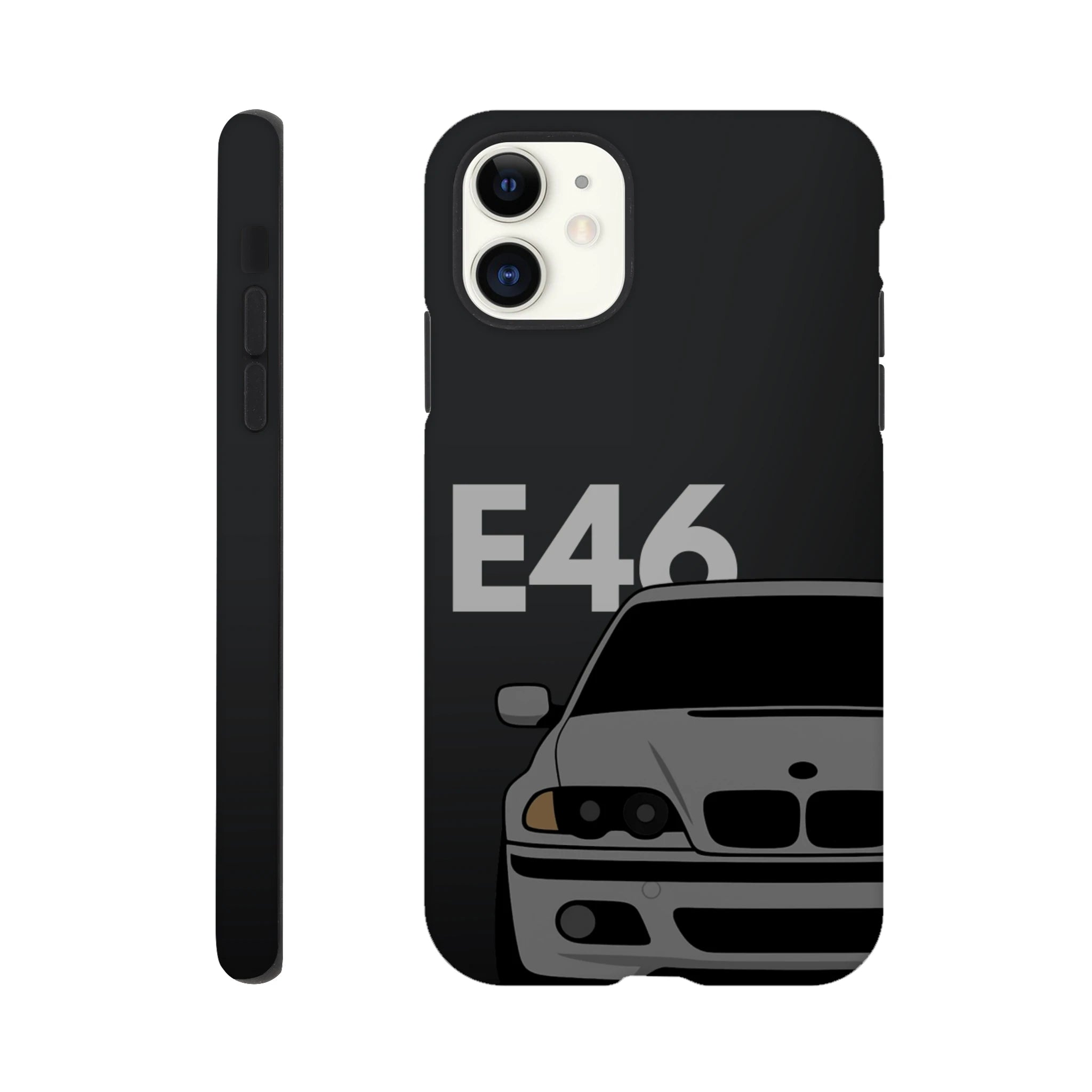 4b1d62e1-a40e-4f50-9fb9-1196db3e7b5b