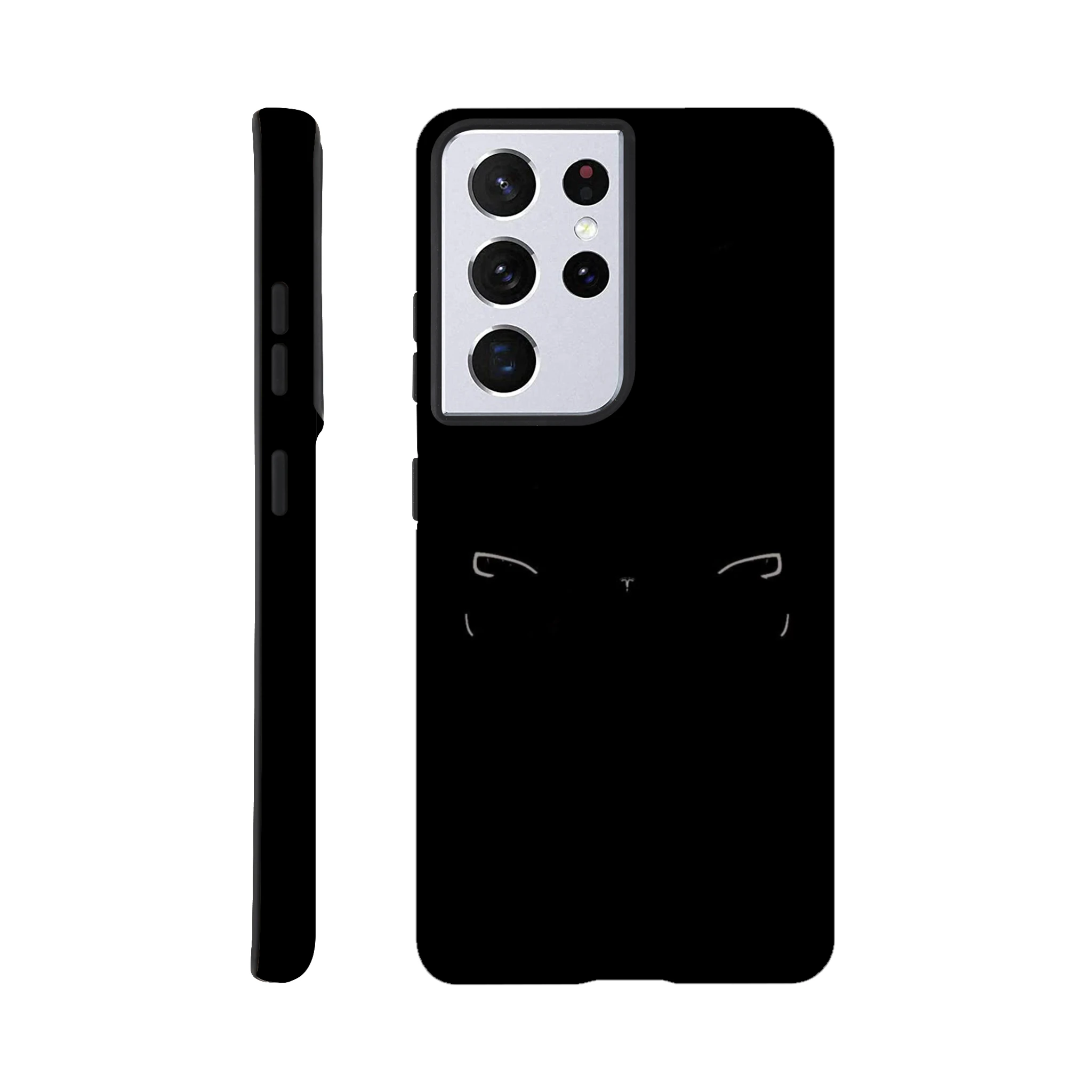 4bb68f4f-797d-4dbb-82c9-b1a374777b1f