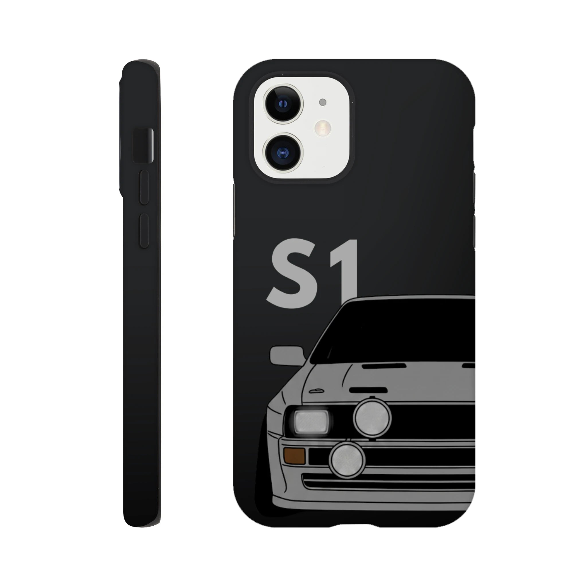 4bb9cd0c-f74f-4d00-809c-a13cda3e46a8