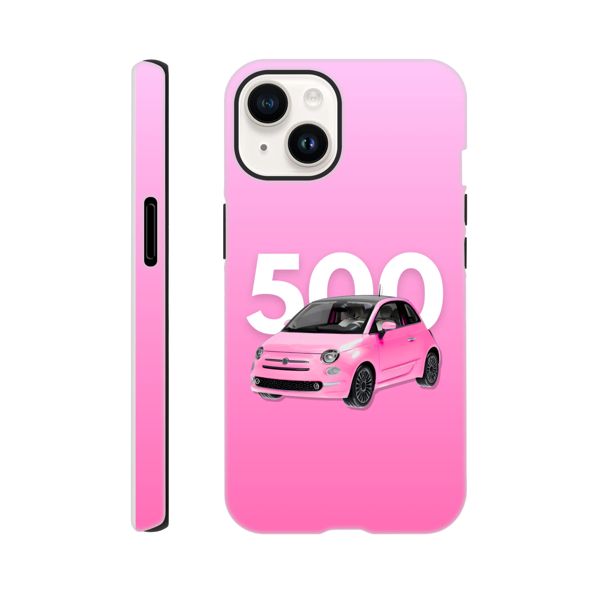 4c3651de-30ec-4cea-826d-f7abc977dd55