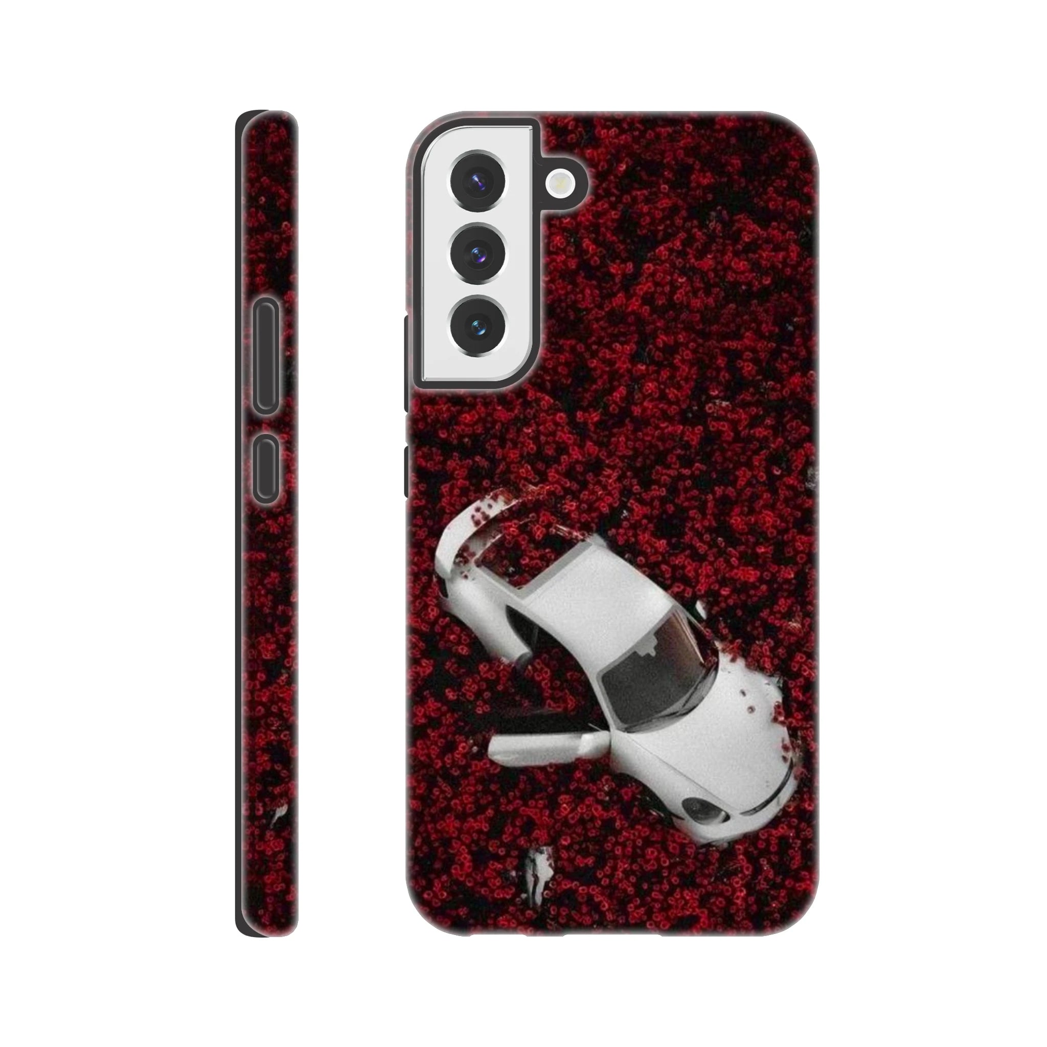 4c4f27a4-f0be-423b-9c48-56ade4e72801