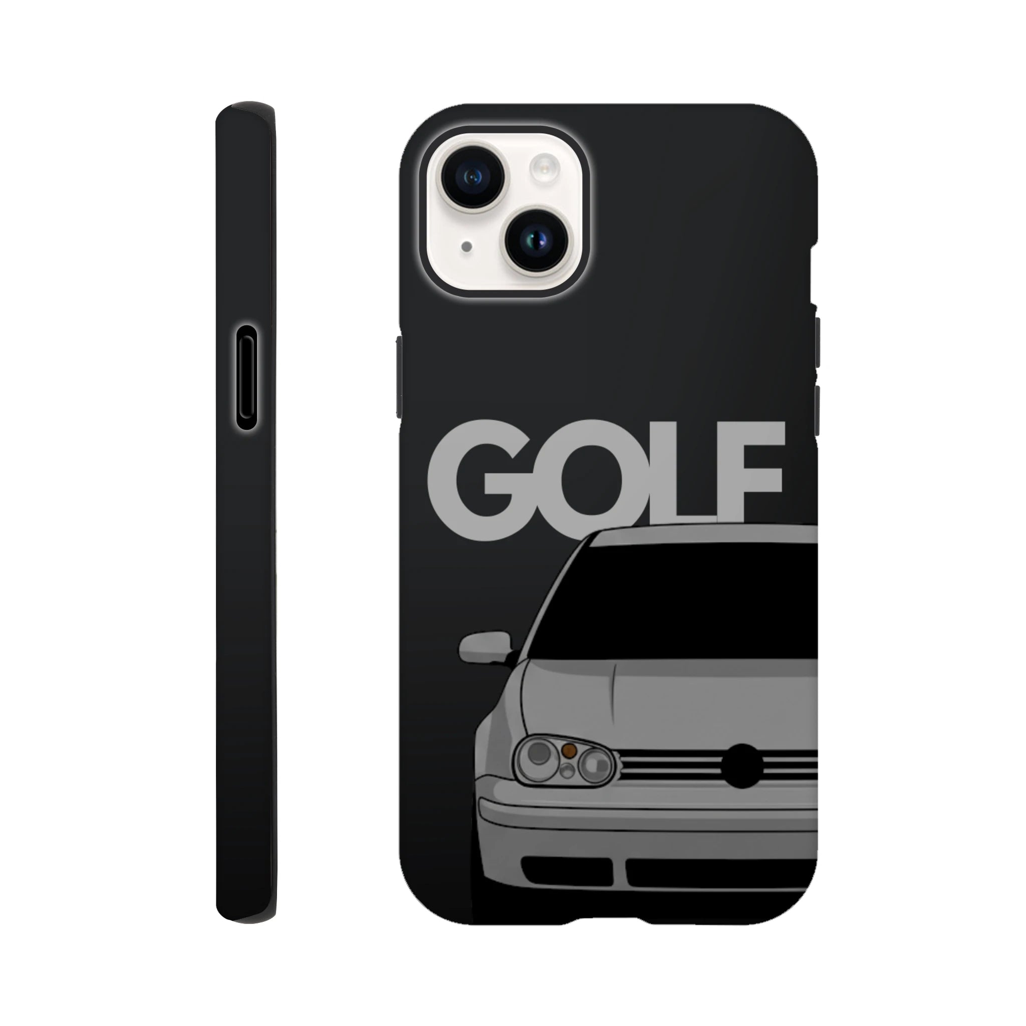 4d1f7b68-5da3-4c69-b31b-cc9bfc86bd46