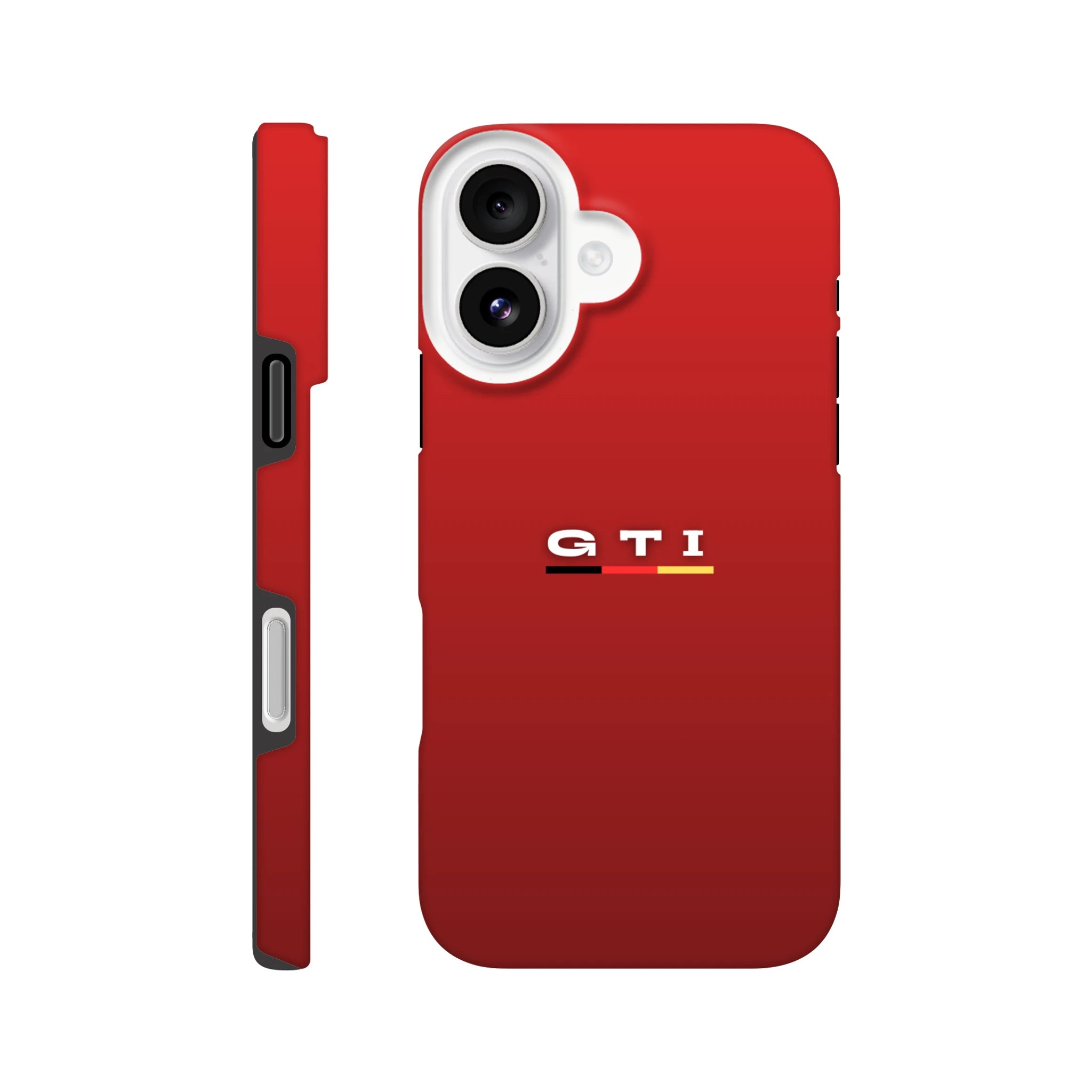 4d6813ea-40f6-443e-ab14-84f4cabefa12