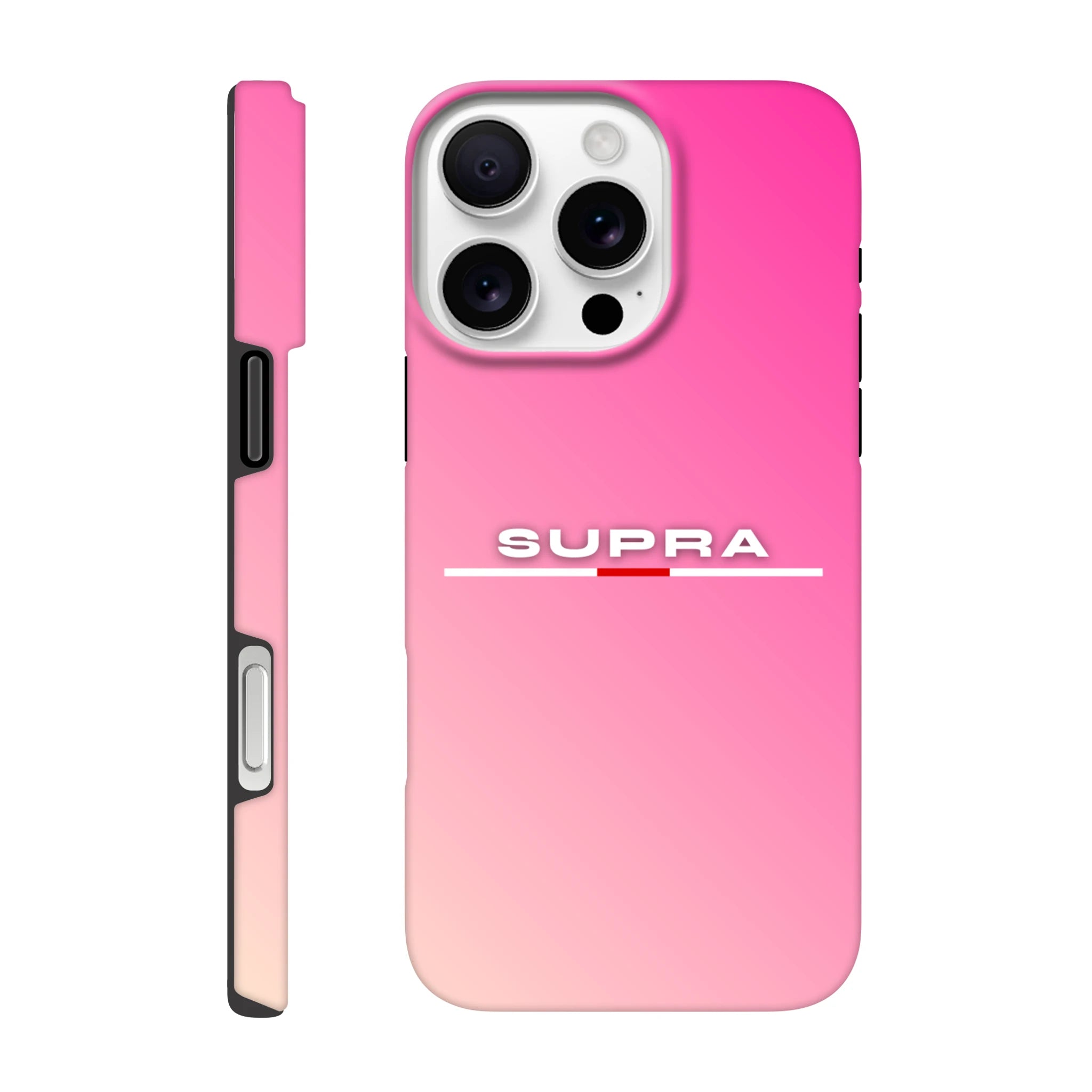 4d7f0bd8-00ac-483d-a3ec-cc20505d16eb