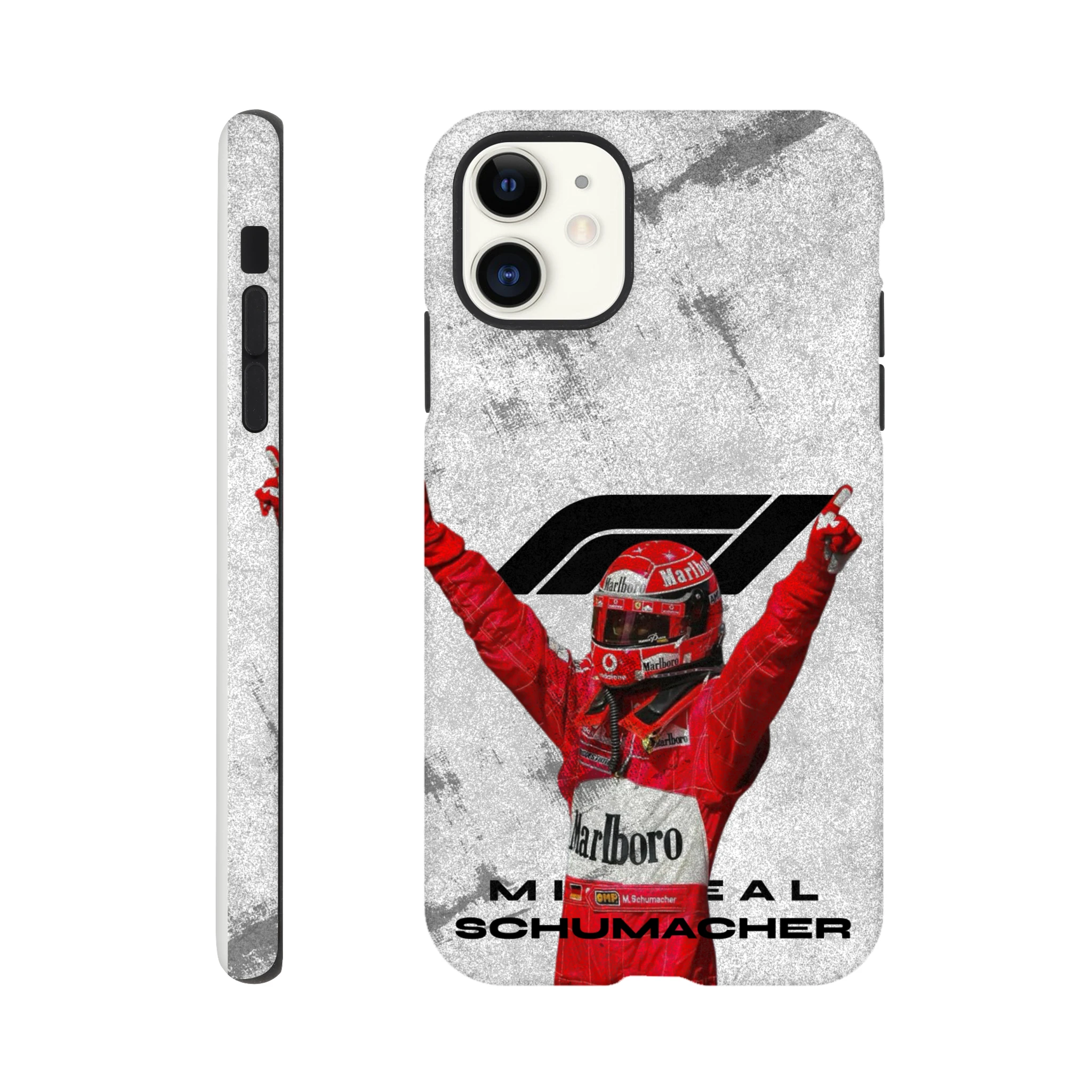 4d8b9912-4860-452f-bdf5-fb5c58ff4410