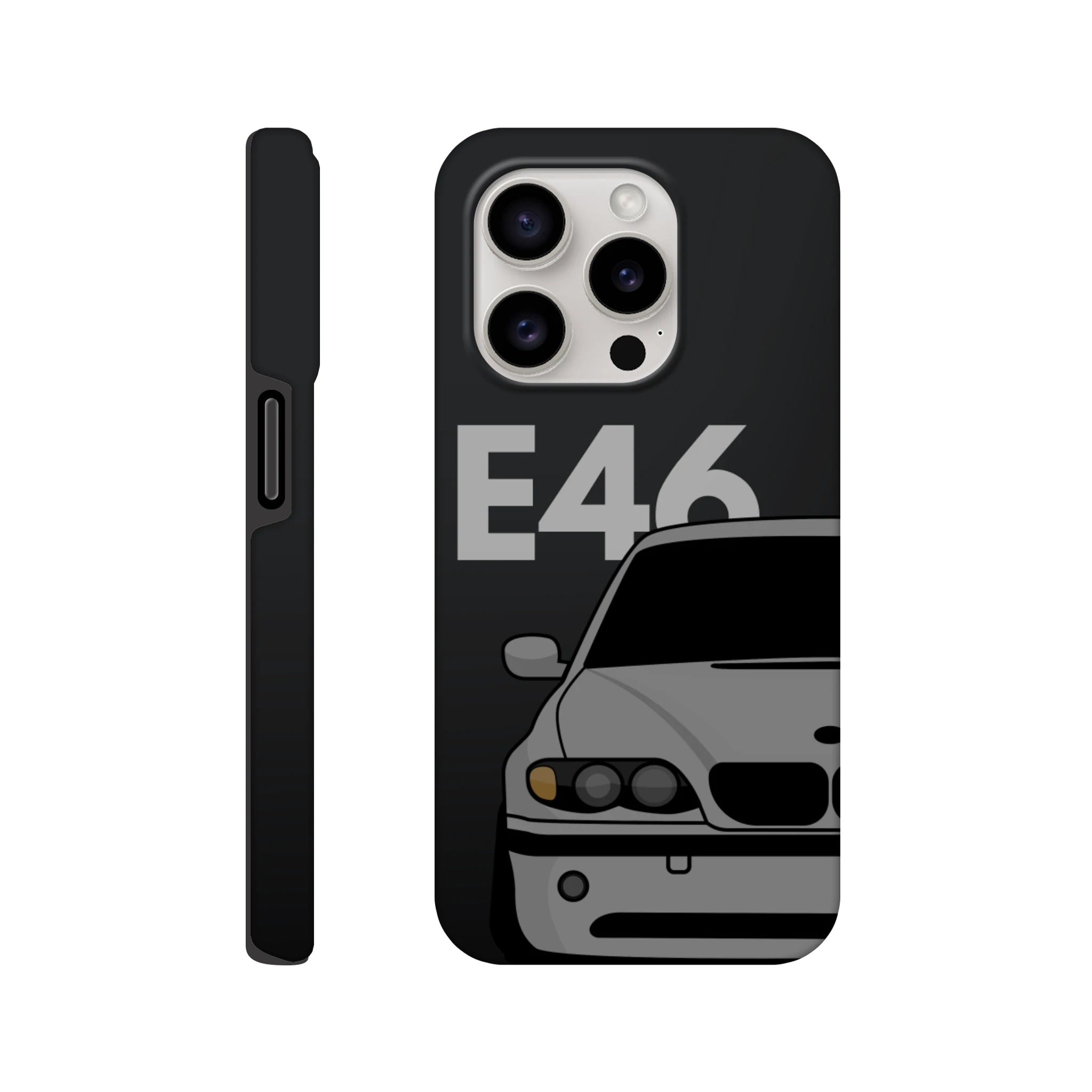 4d904f7d-b6f8-41c8-abd1-3af953622413